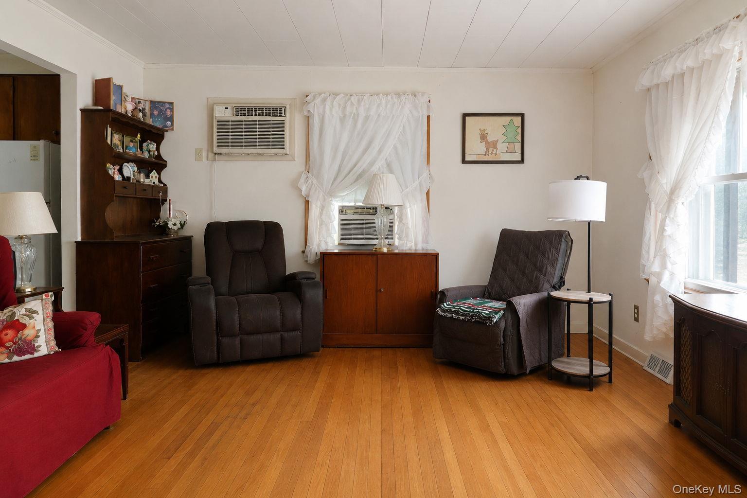 Single Family East Avenue Orange County, NY 12586, MLS-1015923-4
