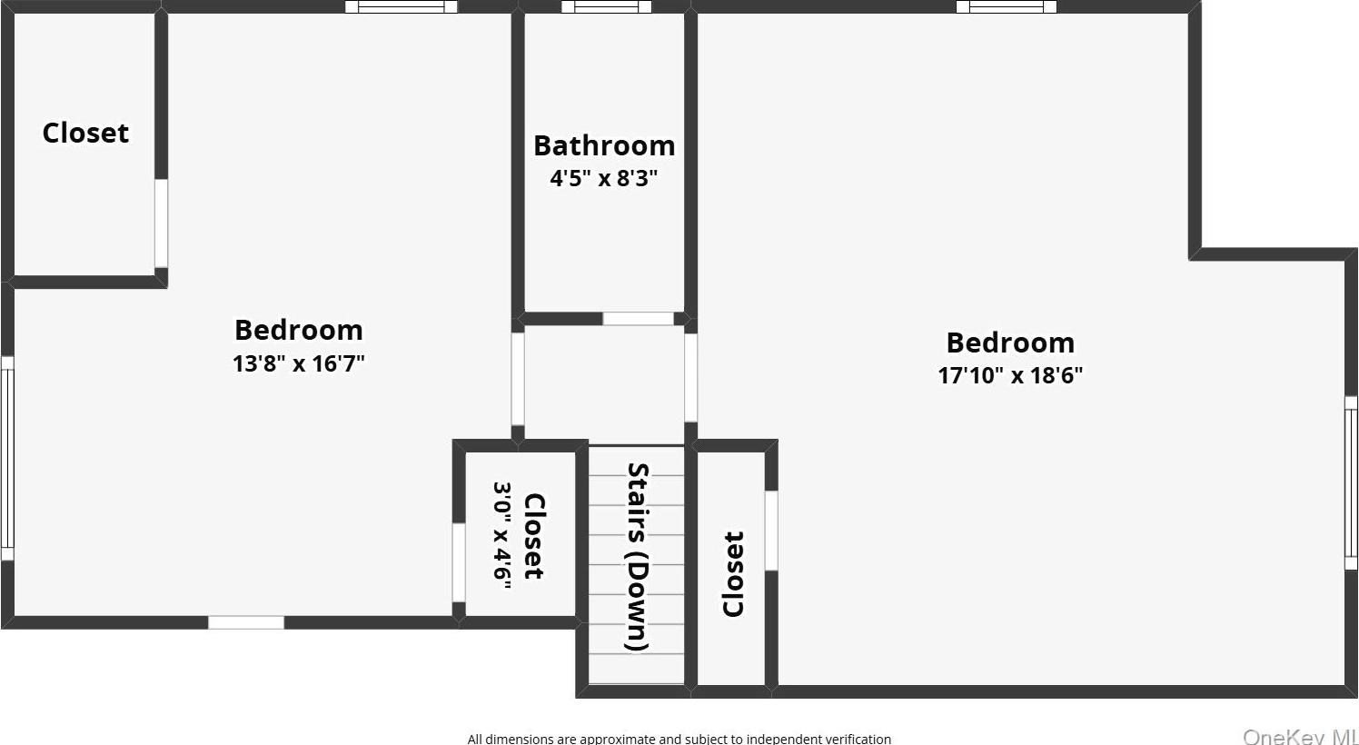 Single Family East Avenue  Orange County, NY 12586, MLS-1015923-44