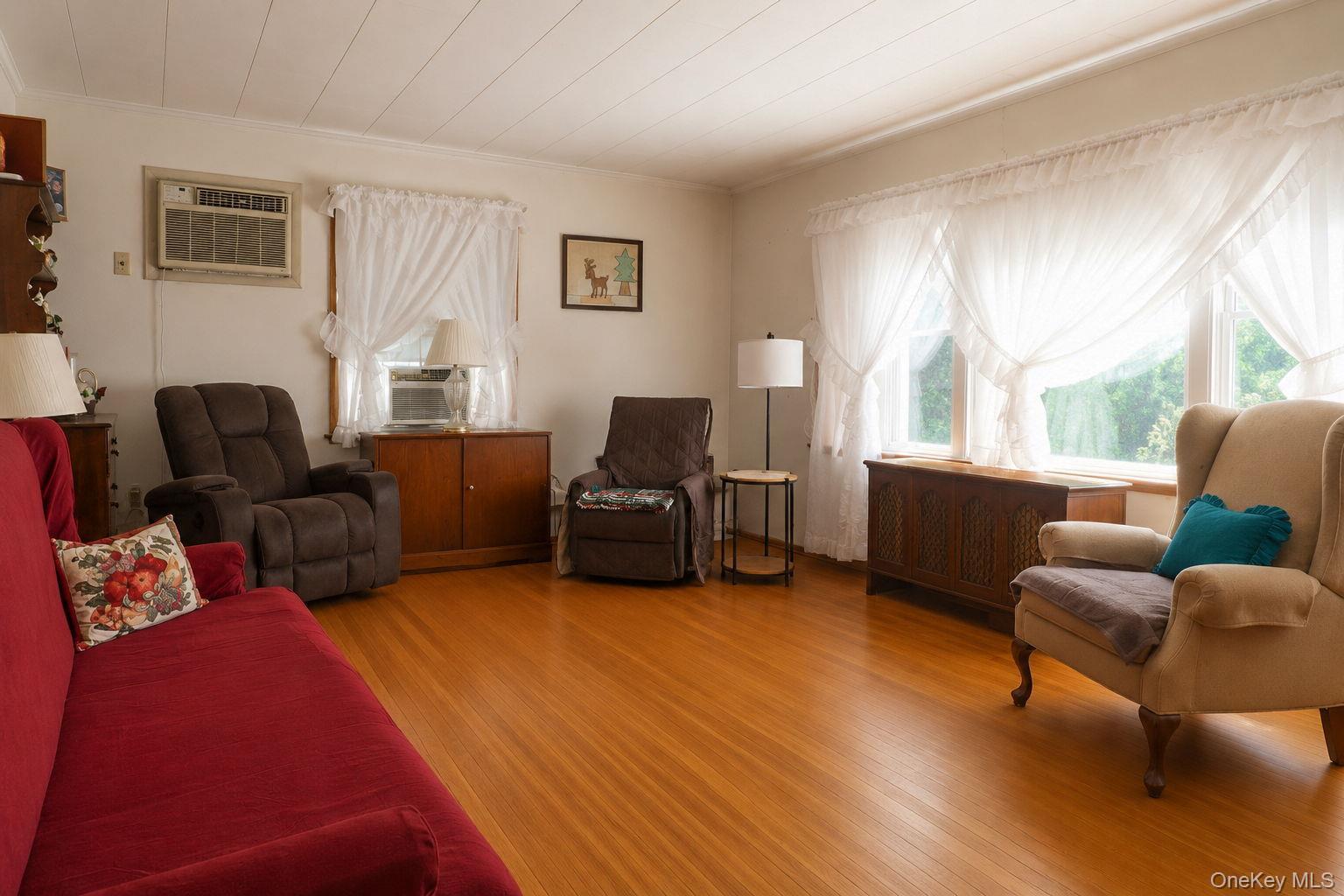 Single Family East Avenue Orange County, NY 12586, MLS-1015923-6