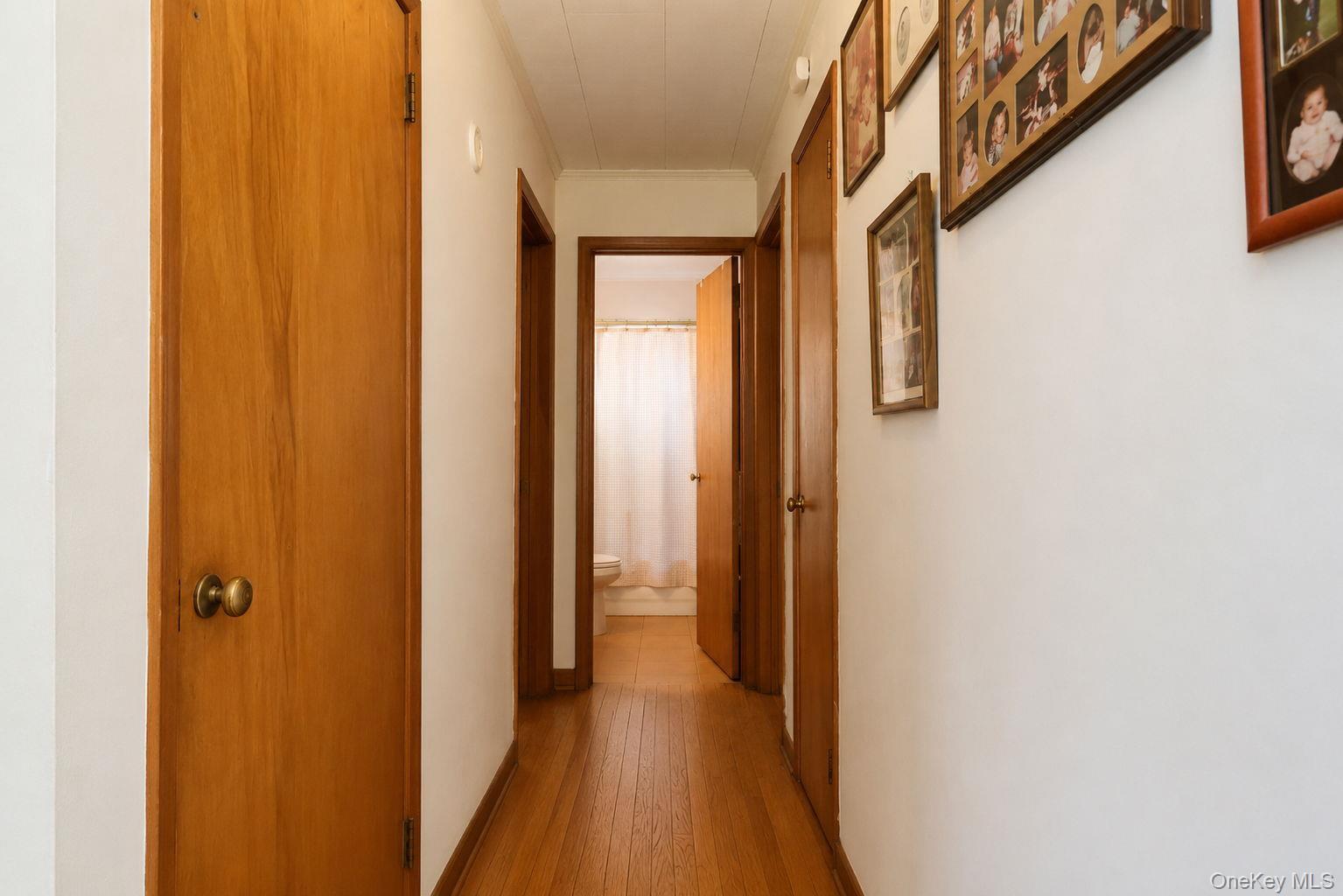 Single Family East Avenue Orange County, NY 12586, MLS-1015923-7