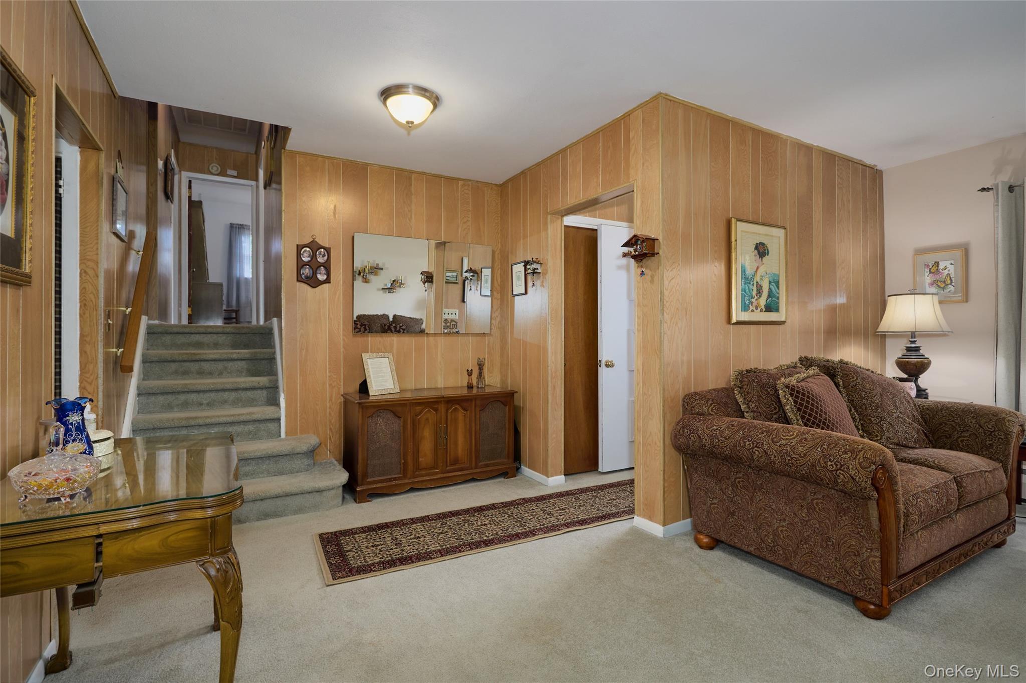 Single Family Abbie Lane Dutchess County, NY 12538, MLS-1015925-10