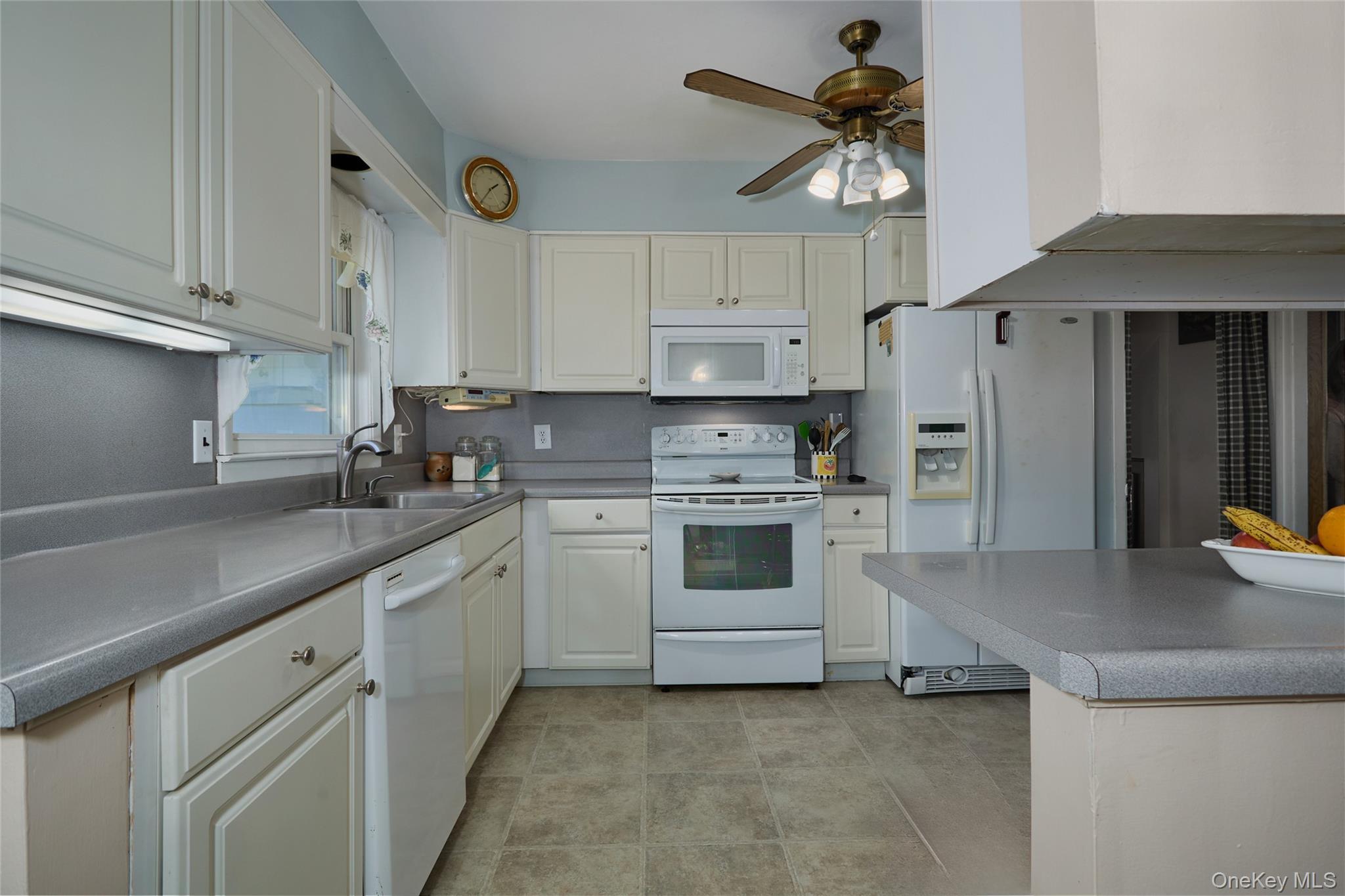 Single Family Abbie Lane Dutchess County, NY 12538, MLS-1015925-11