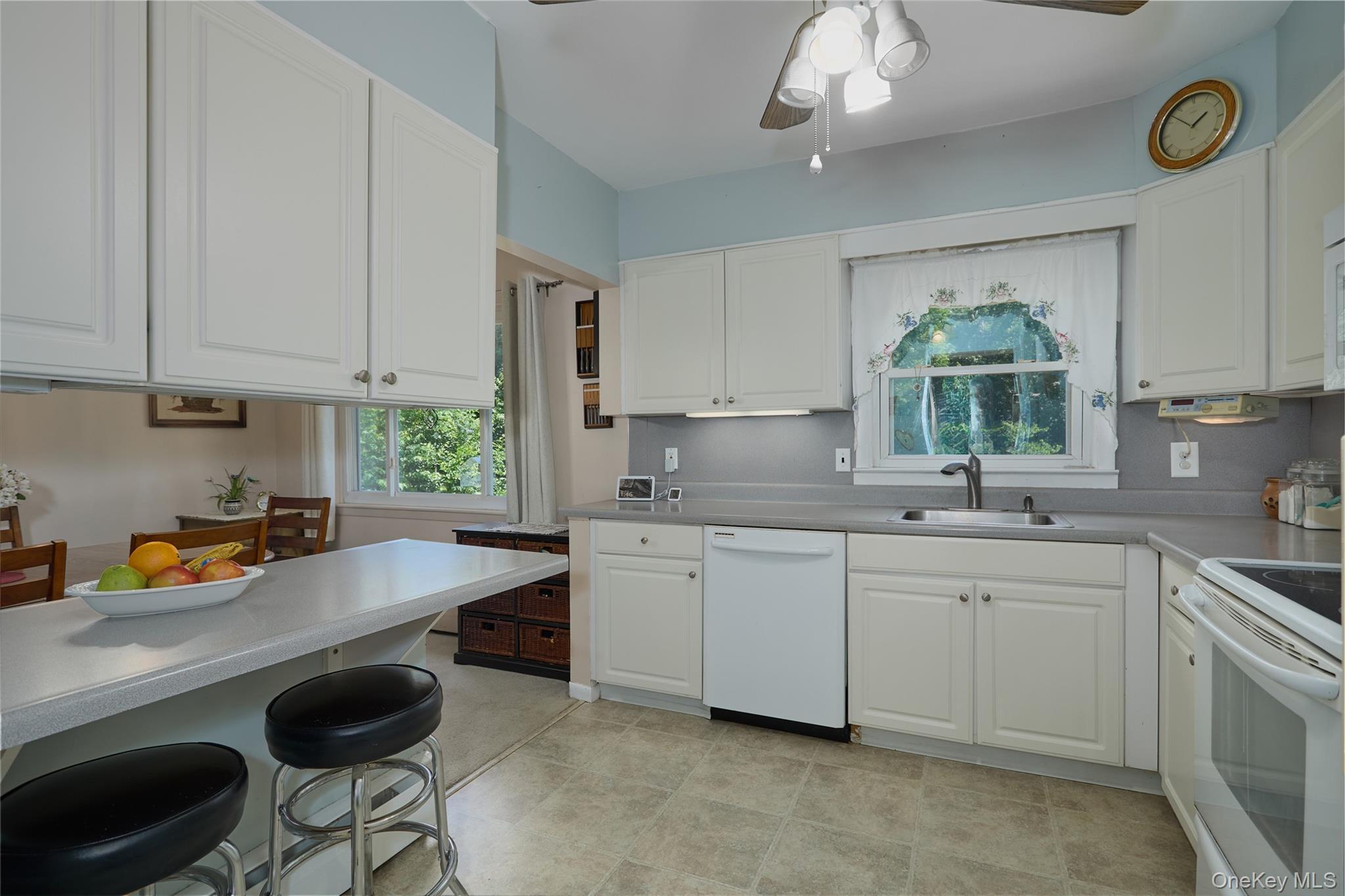 Single Family Abbie Lane Dutchess County, NY 12538, MLS-1015925-12