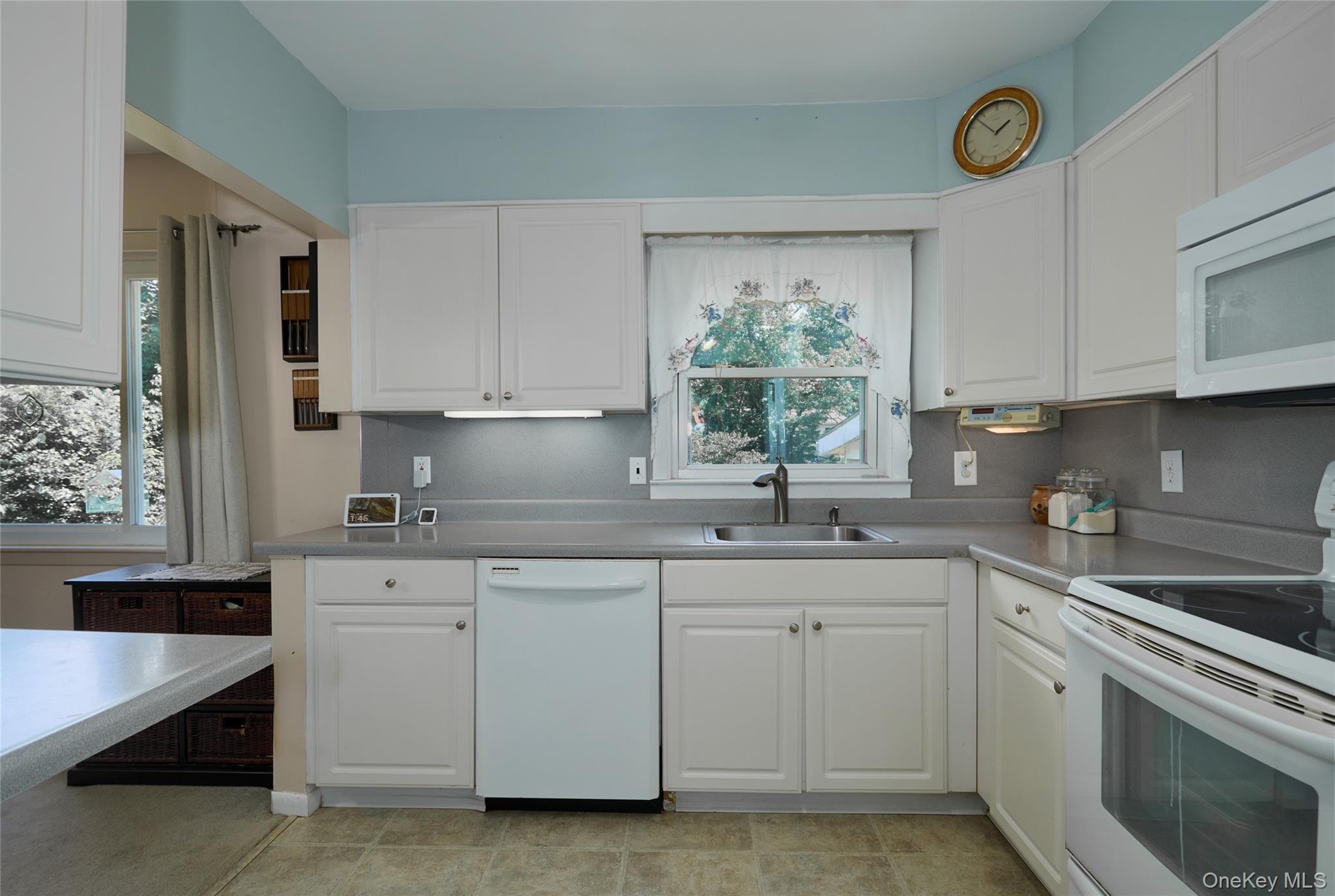 Single Family Abbie Lane Dutchess County, NY 12538, MLS-1015925-13