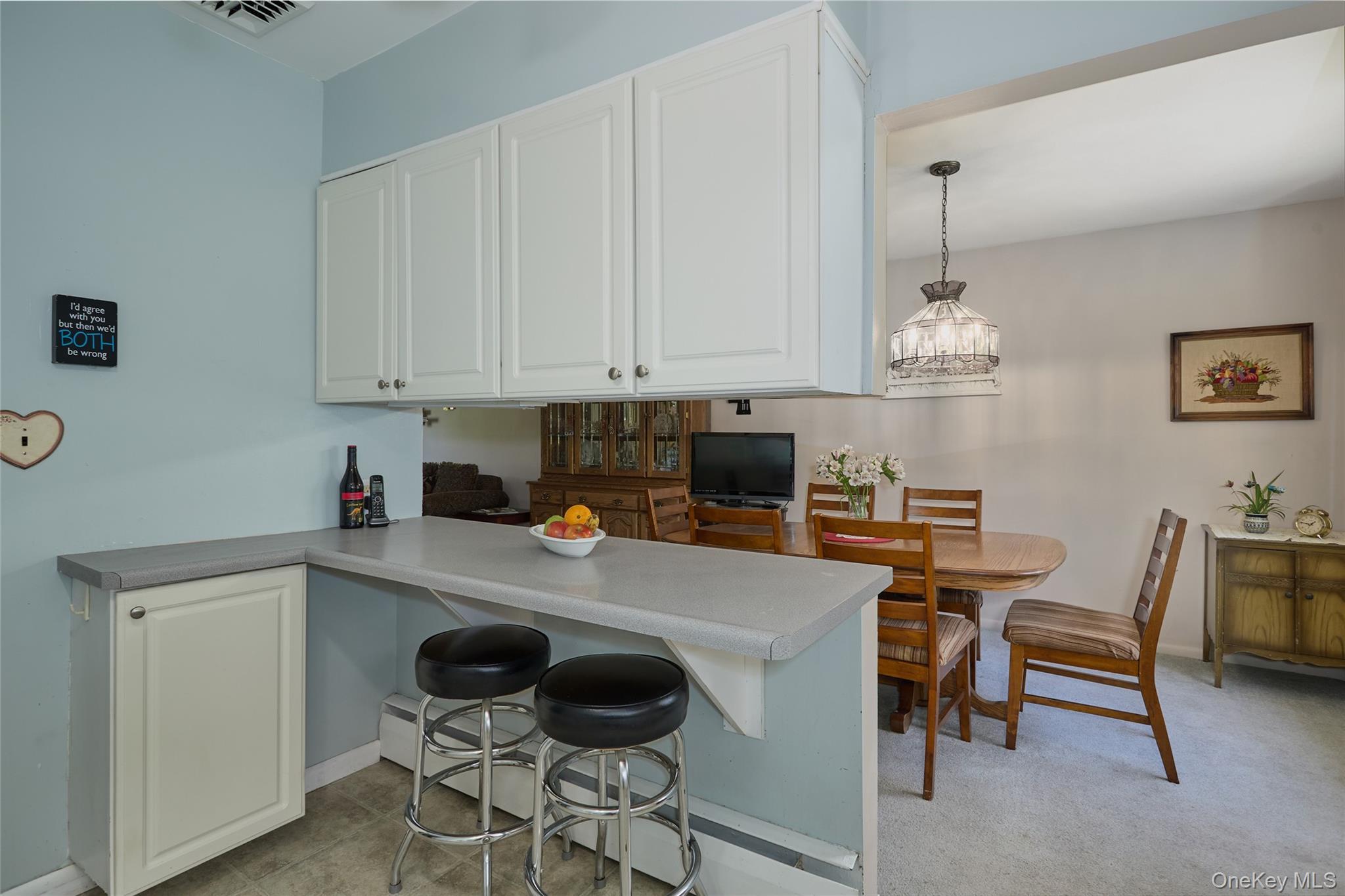Single Family Abbie Lane Dutchess County, NY 12538, MLS-1015925-14