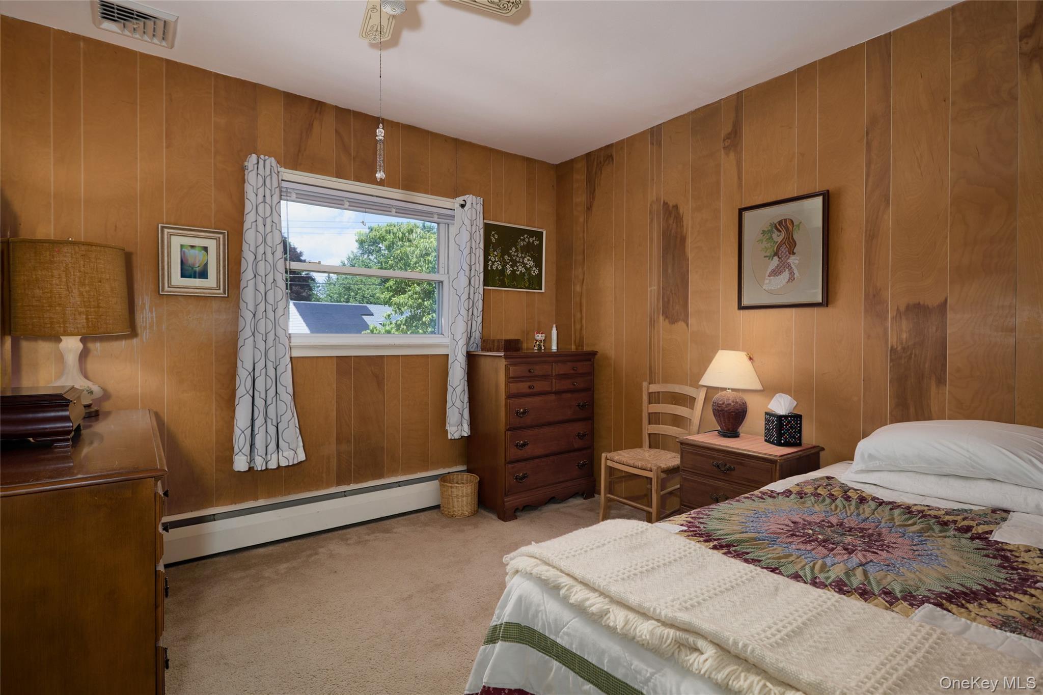 Single Family Abbie Lane Dutchess County, NY 12538, MLS-1015925-15