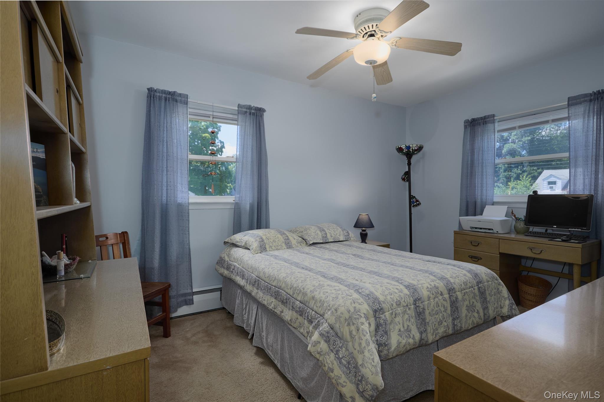 Single Family Abbie Lane Dutchess County, NY 12538, MLS-1015925-16