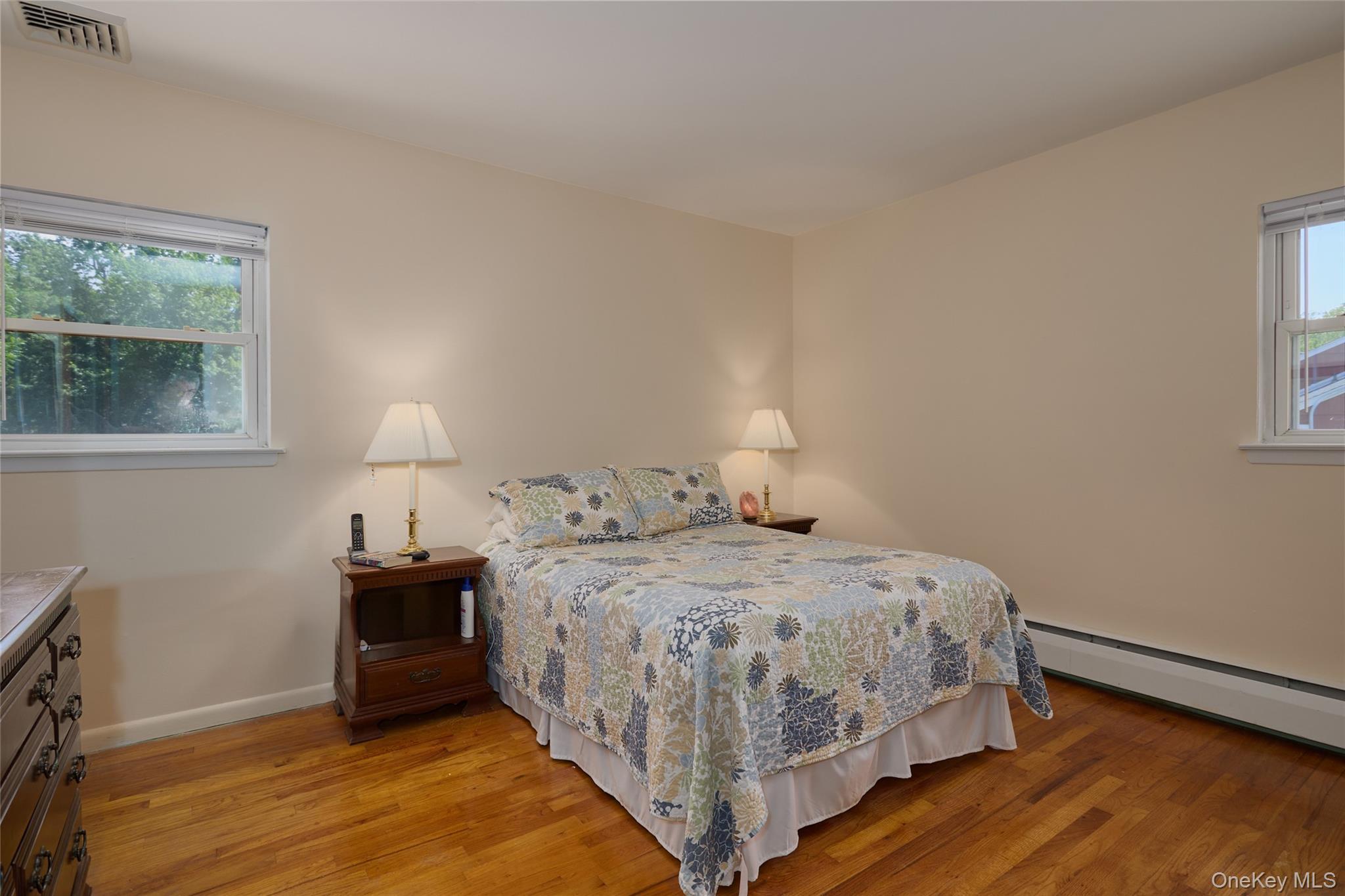 Single Family Abbie Lane Dutchess County, NY 12538, MLS-1015925-17