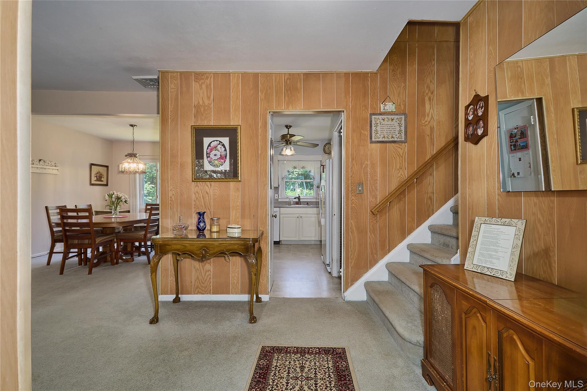 Single Family Abbie Lane Dutchess County, NY 12538, MLS-1015925-2