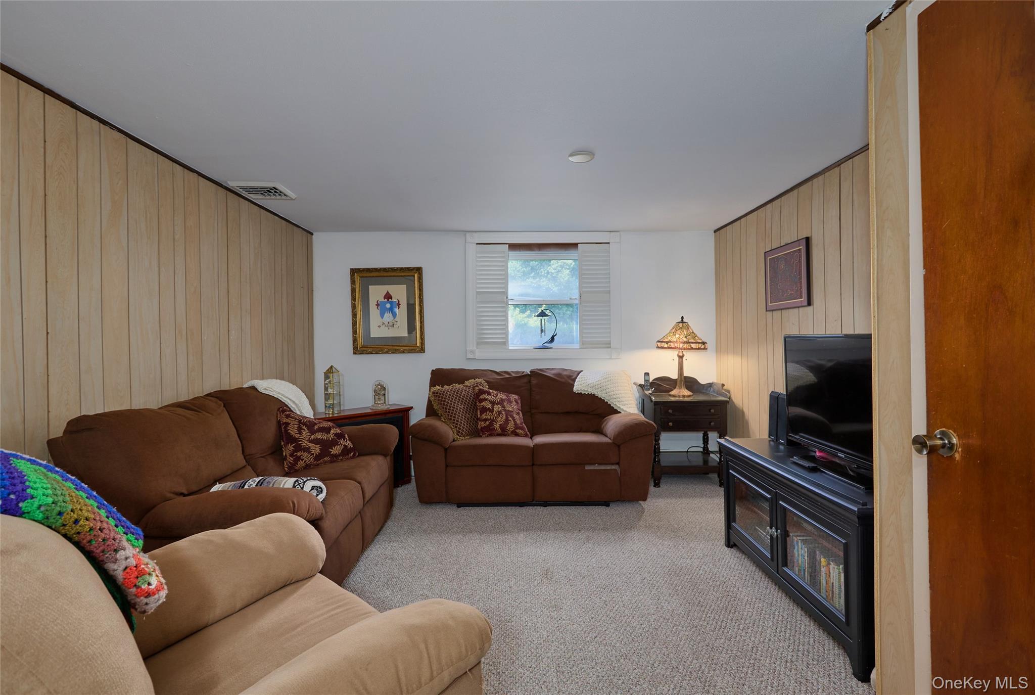 Single Family Abbie Lane Dutchess County, NY 12538, MLS-1015925-20