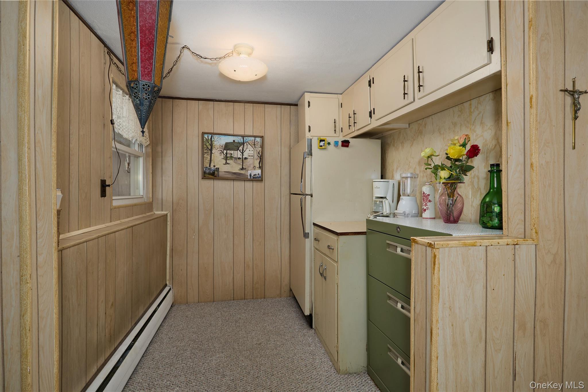 Single Family Abbie Lane Dutchess County, NY 12538, MLS-1015925-22