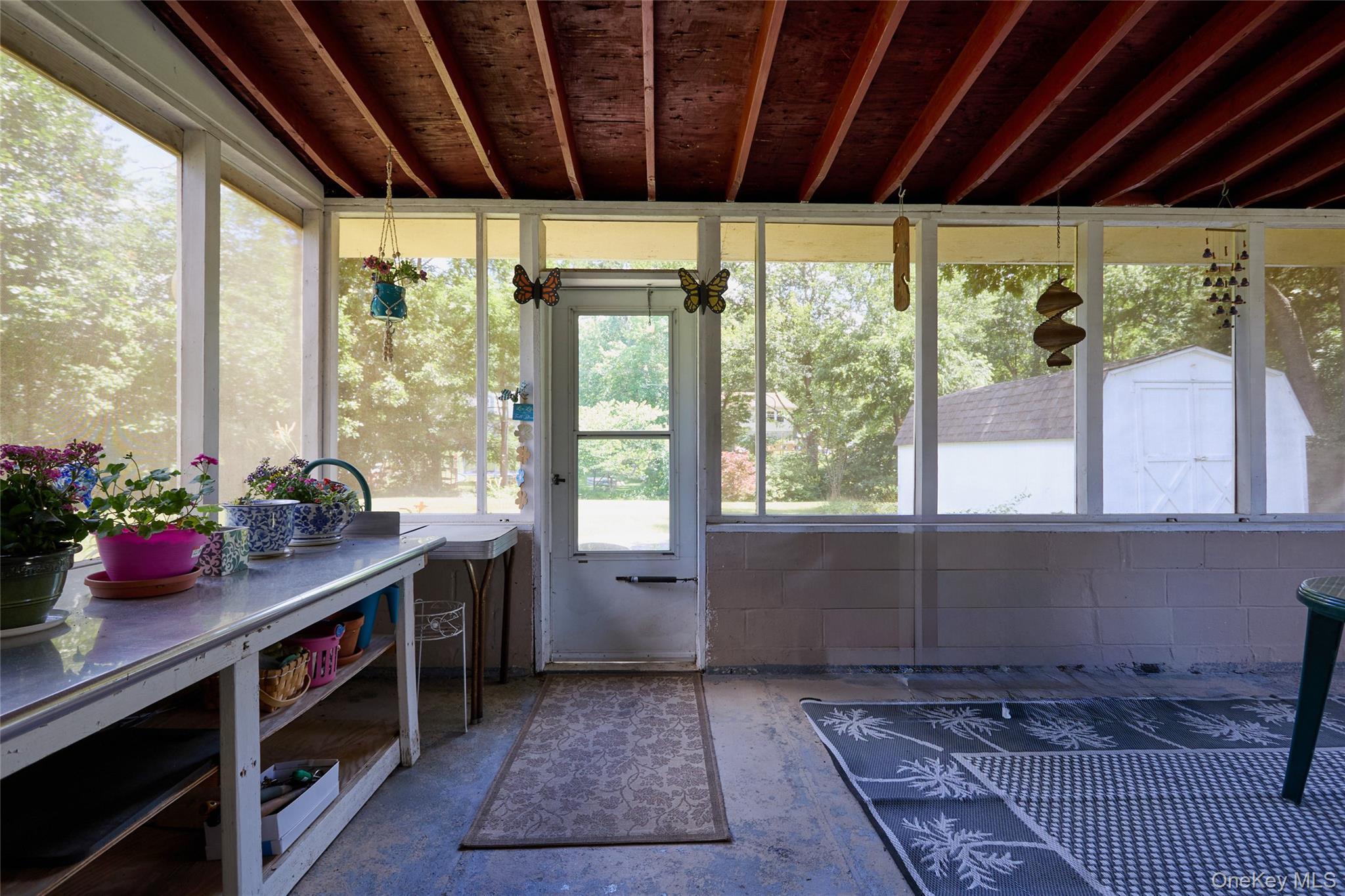 Single Family Abbie Lane Dutchess County, NY 12538, MLS-1015925-24