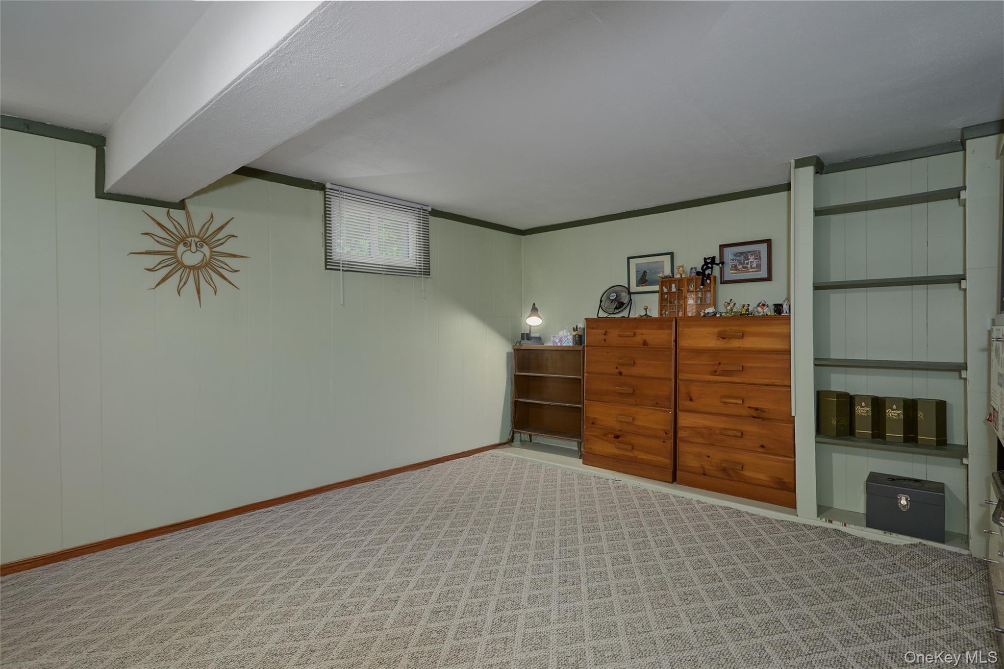 Single Family Abbie Lane Dutchess County, NY 12538, MLS-1015925-26