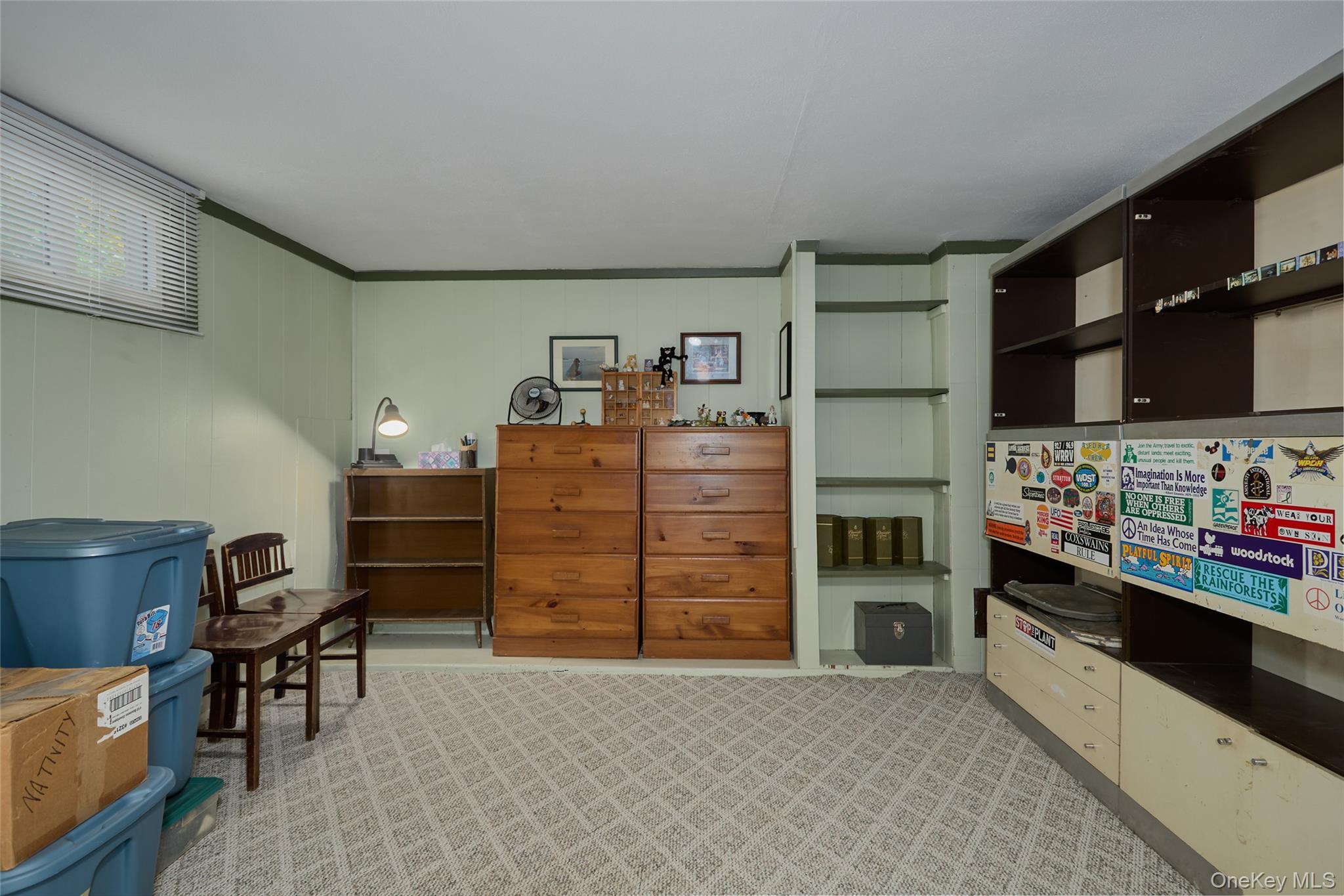 Single Family Abbie Lane Dutchess County, NY 12538, MLS-1015925-27