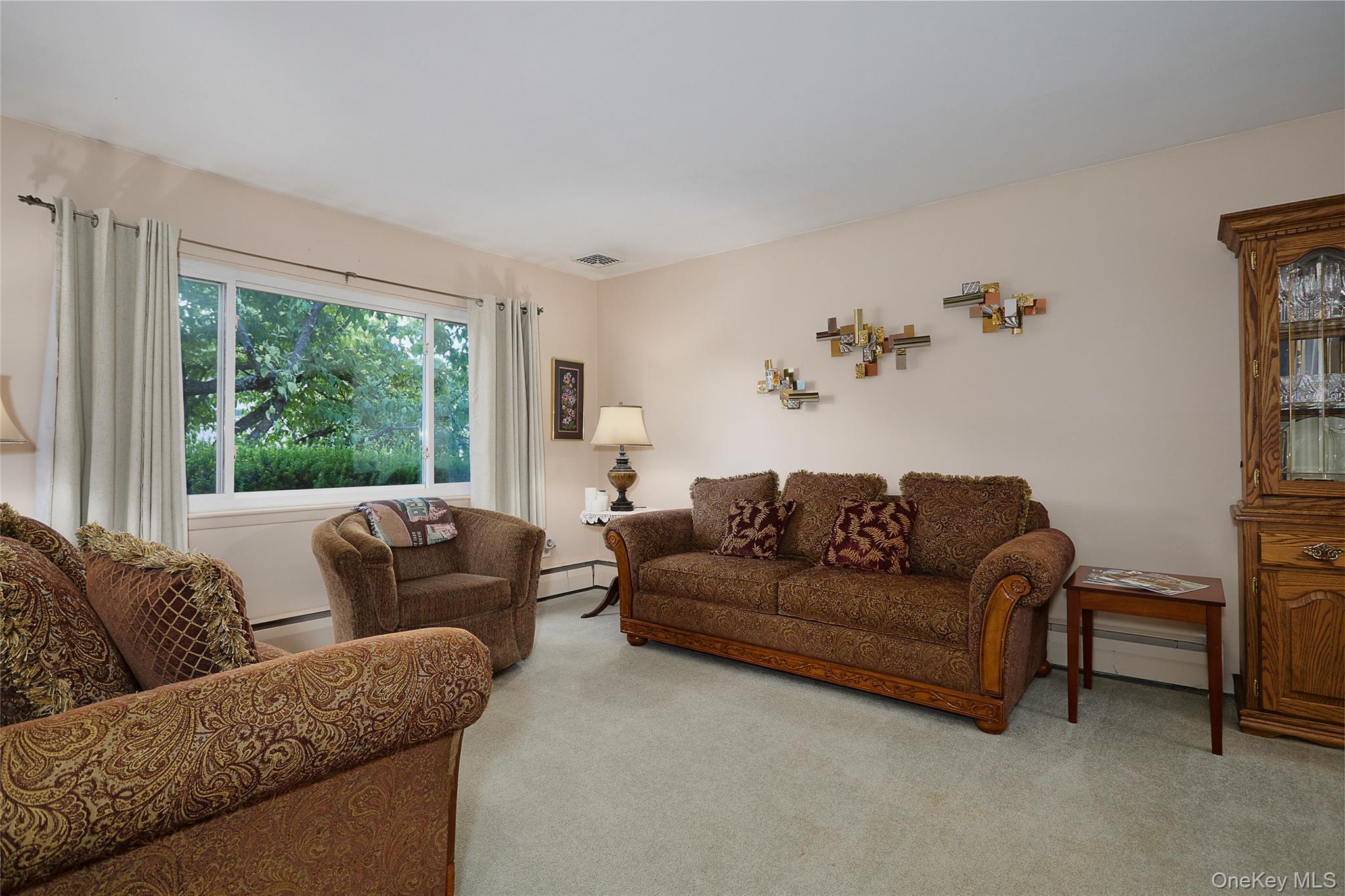 Single Family Abbie Lane Dutchess County, NY 12538, MLS-1015925-3