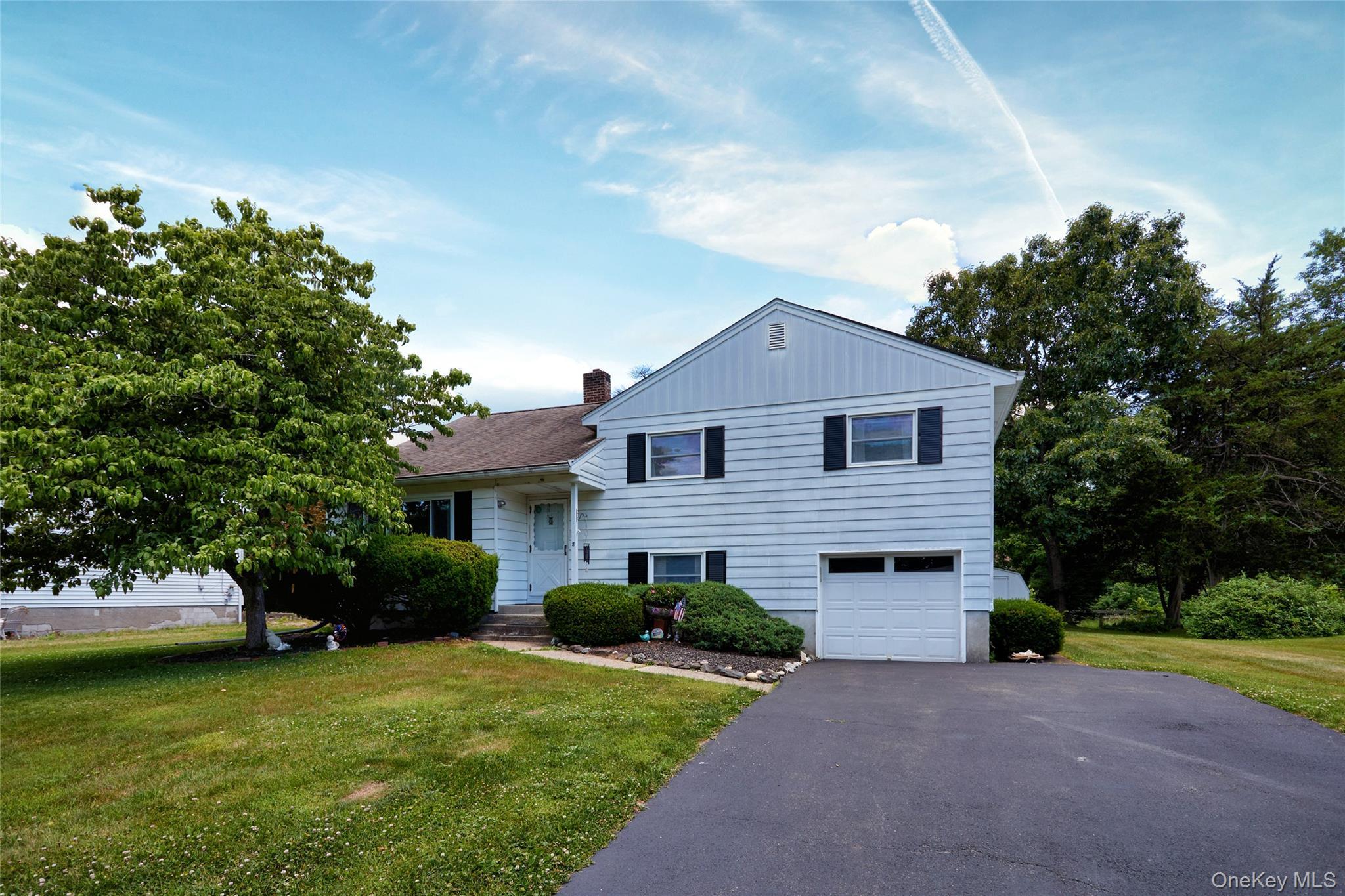 Single Family Abbie Lane Dutchess County, NY 12538, MLS-1015925-31