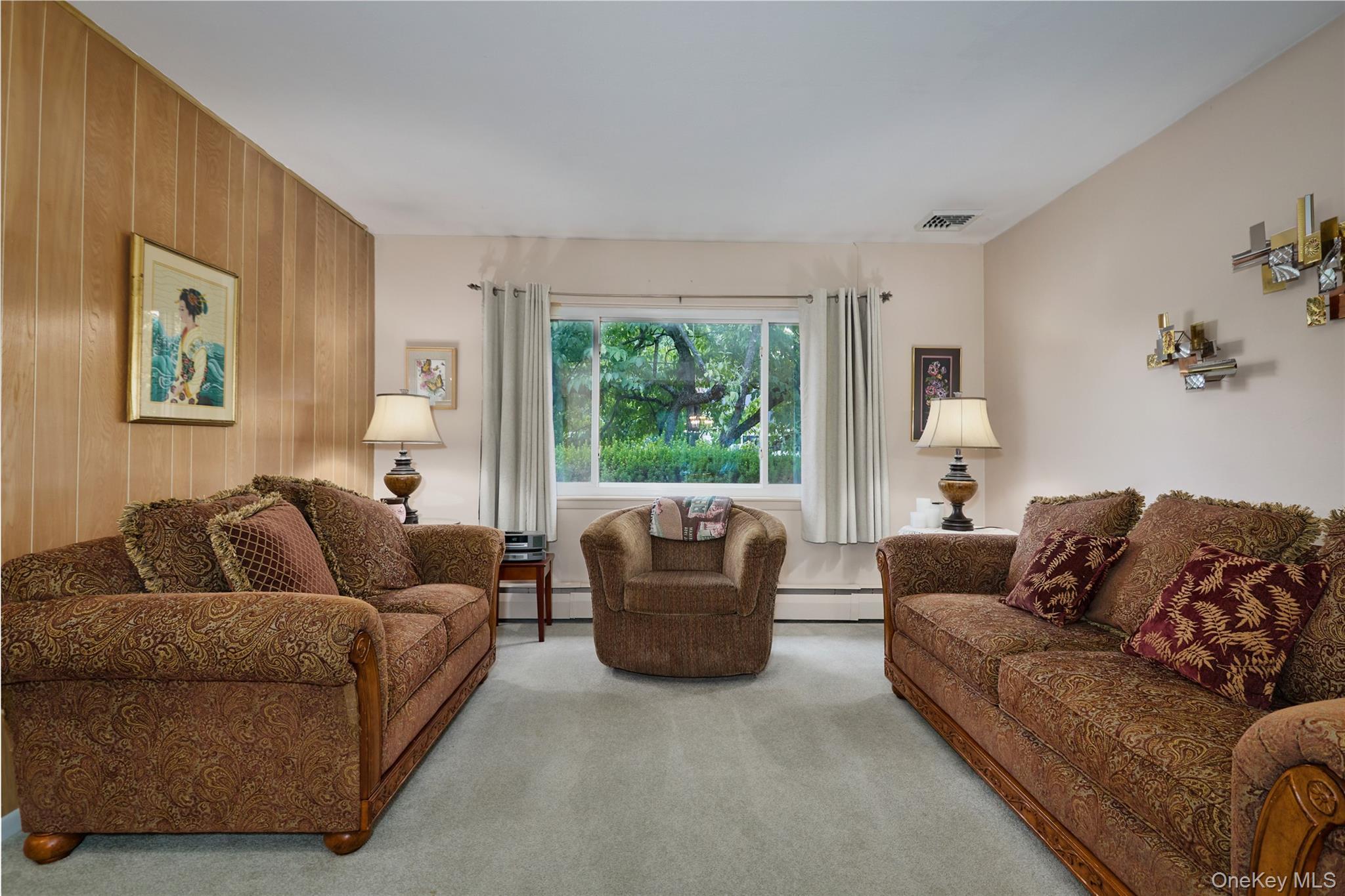 Single Family Abbie Lane Dutchess County, NY 12538, MLS-1015925-4