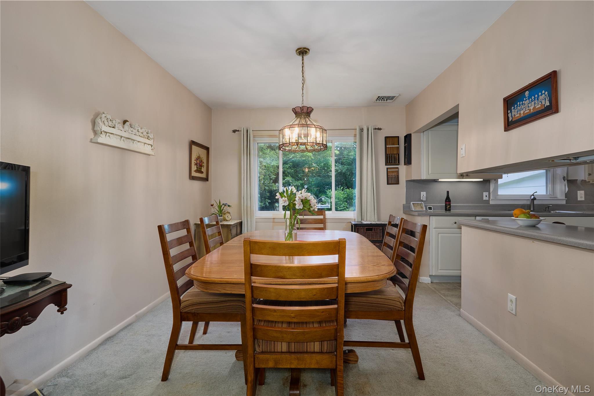 Single Family Abbie Lane Dutchess County, NY 12538, MLS-1015925-6