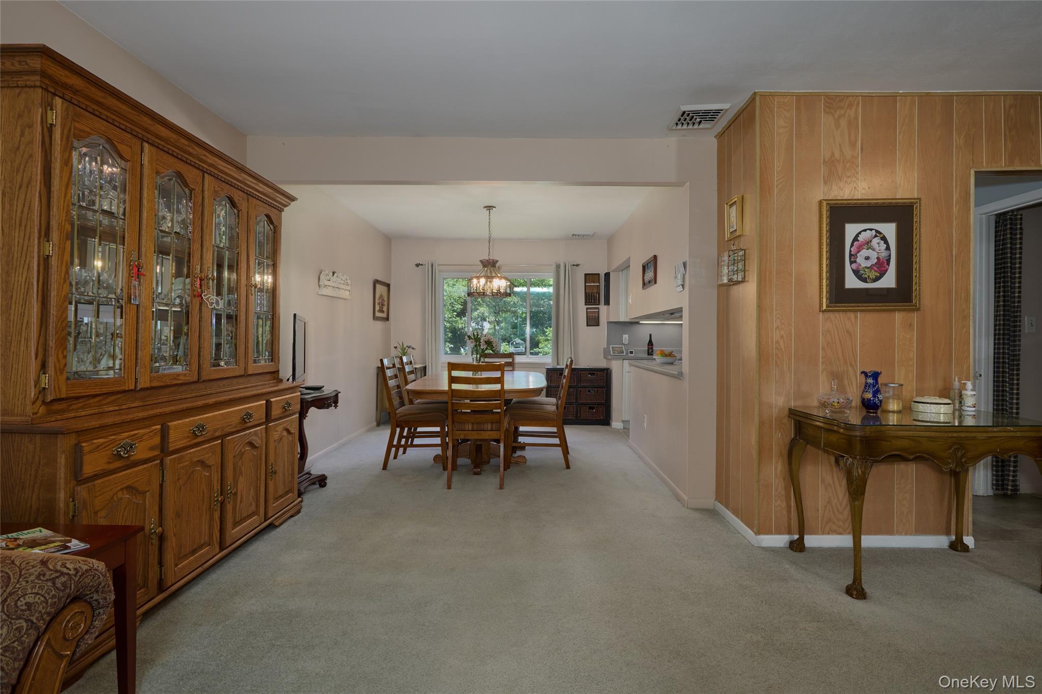 Single Family Abbie Lane Dutchess County, NY 12538, MLS-1015925-7