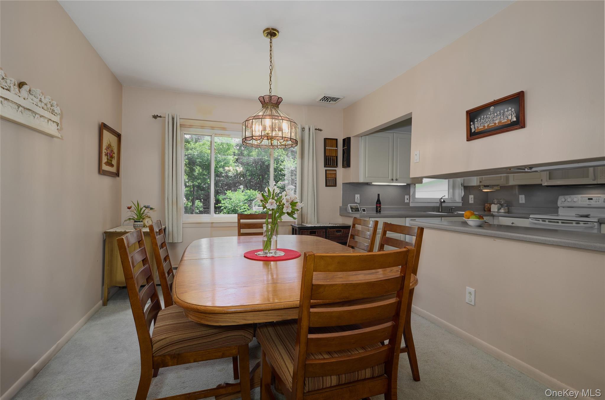 Single Family Abbie Lane Dutchess County, NY 12538, MLS-1015925-8