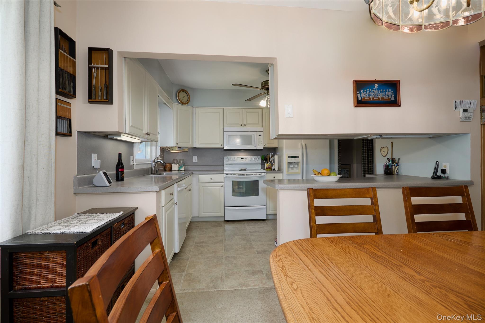 Single Family Abbie Lane Dutchess County, NY 12538, MLS-1015925-9
