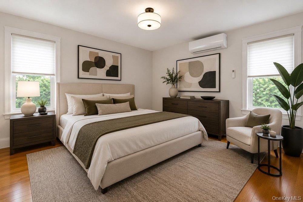 Single Family 233rd Street Queens, NY 11422, MLS-1015928-10