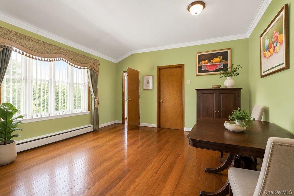Single Family 233rd Street Queens, NY 11422, MLS-1015928-4