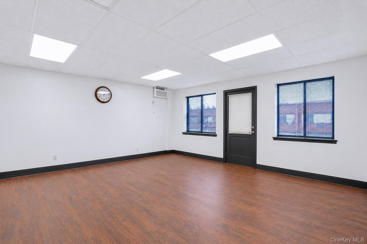 Single Family Grand Street  Ulster County, NY 12401, MLS-1015932-6