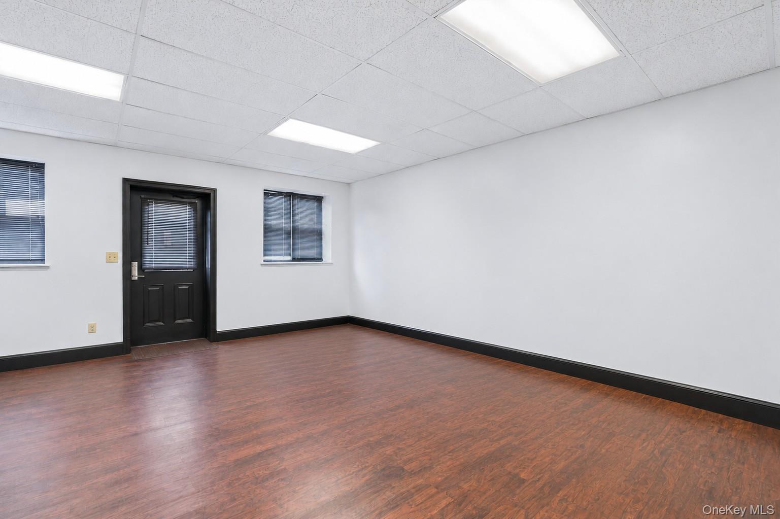 Single Family Grand Street  Ulster County, NY 12401, MLS-1015932-7