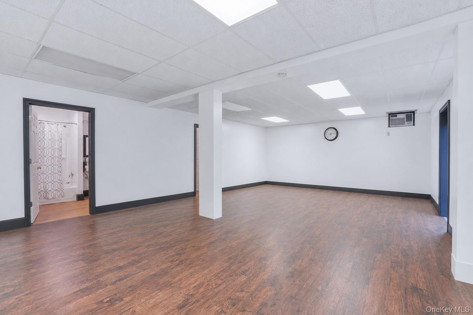 Single Family Grand Street  Ulster County, NY 12401, MLS-1015932-8
