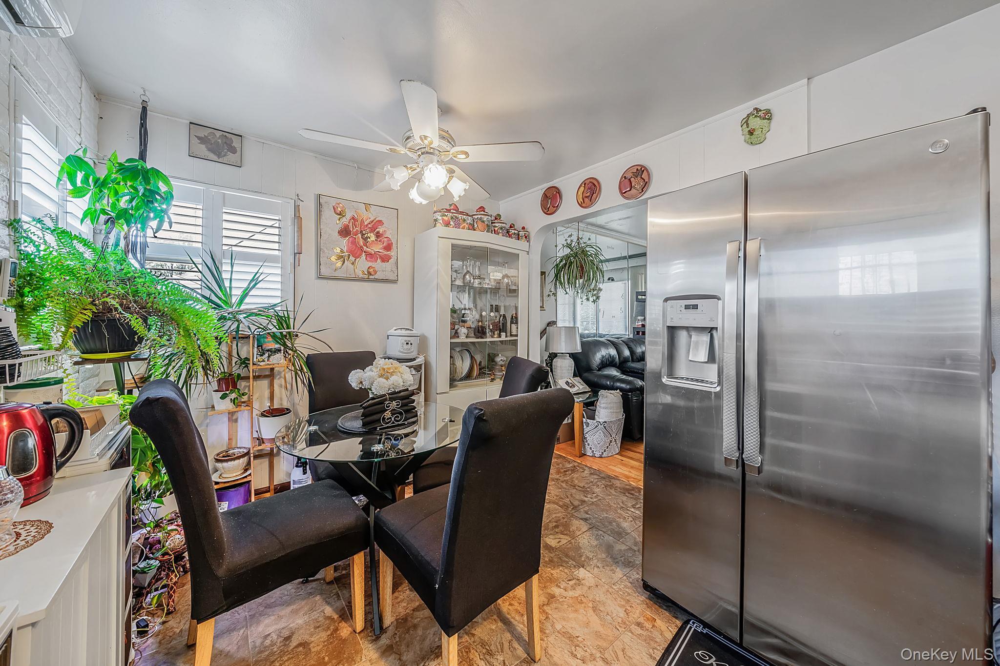 Single Family 238th Street Queens, NY 11422, MLS-1015948-15