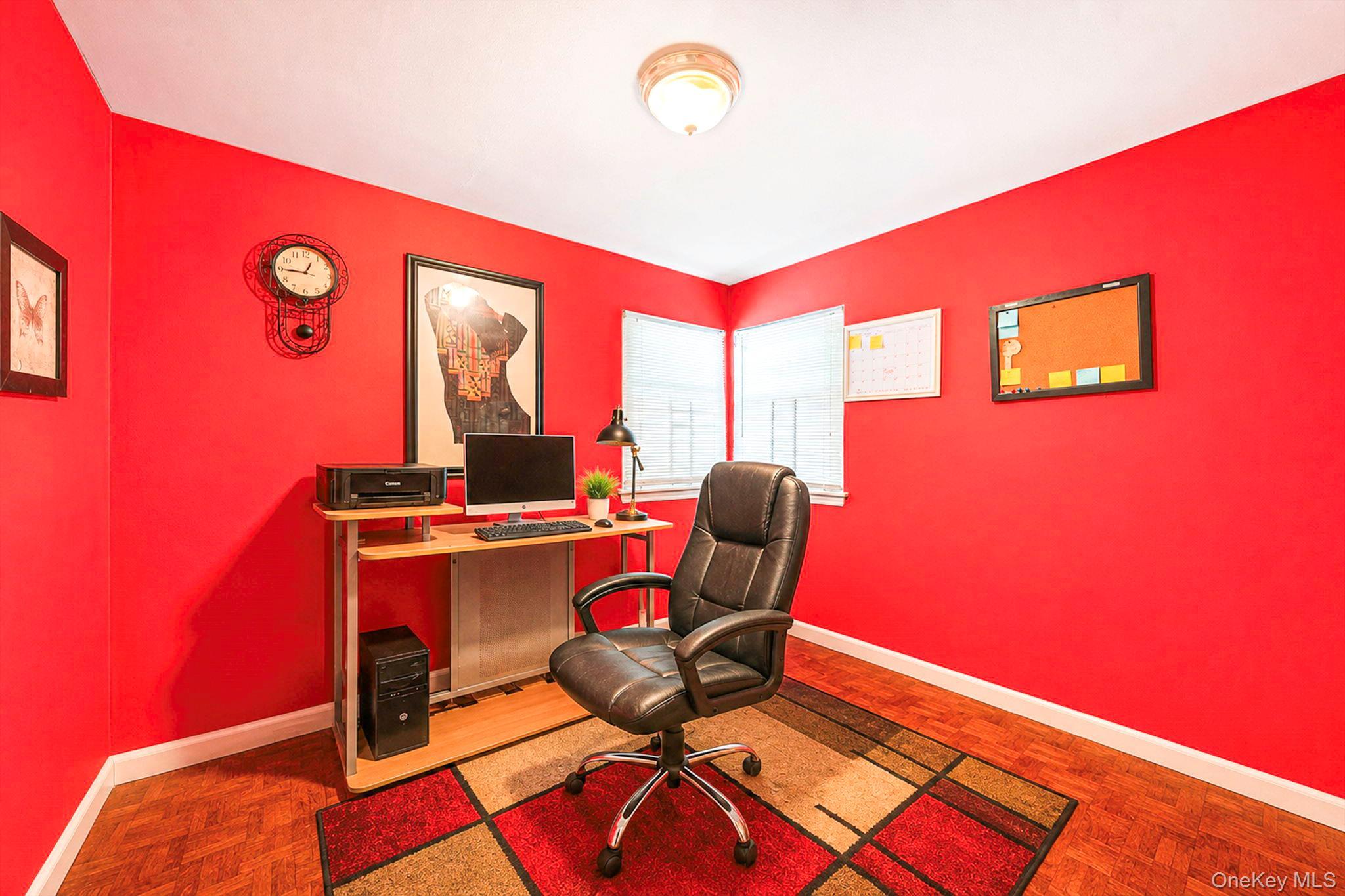 Single Family 238th Street Queens, NY 11422, MLS-1015948-21