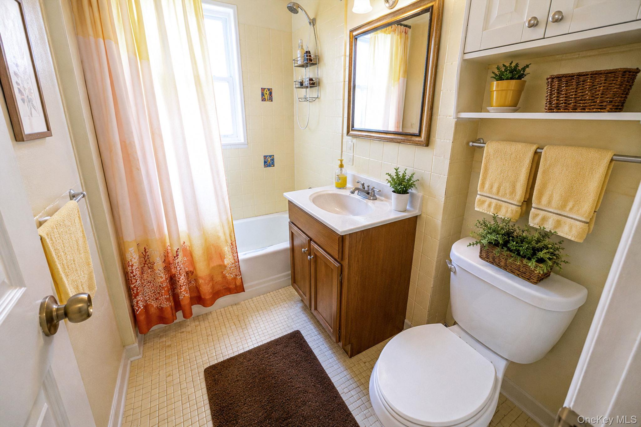 Single Family 238th Street Queens, NY 11422, MLS-1015948-23