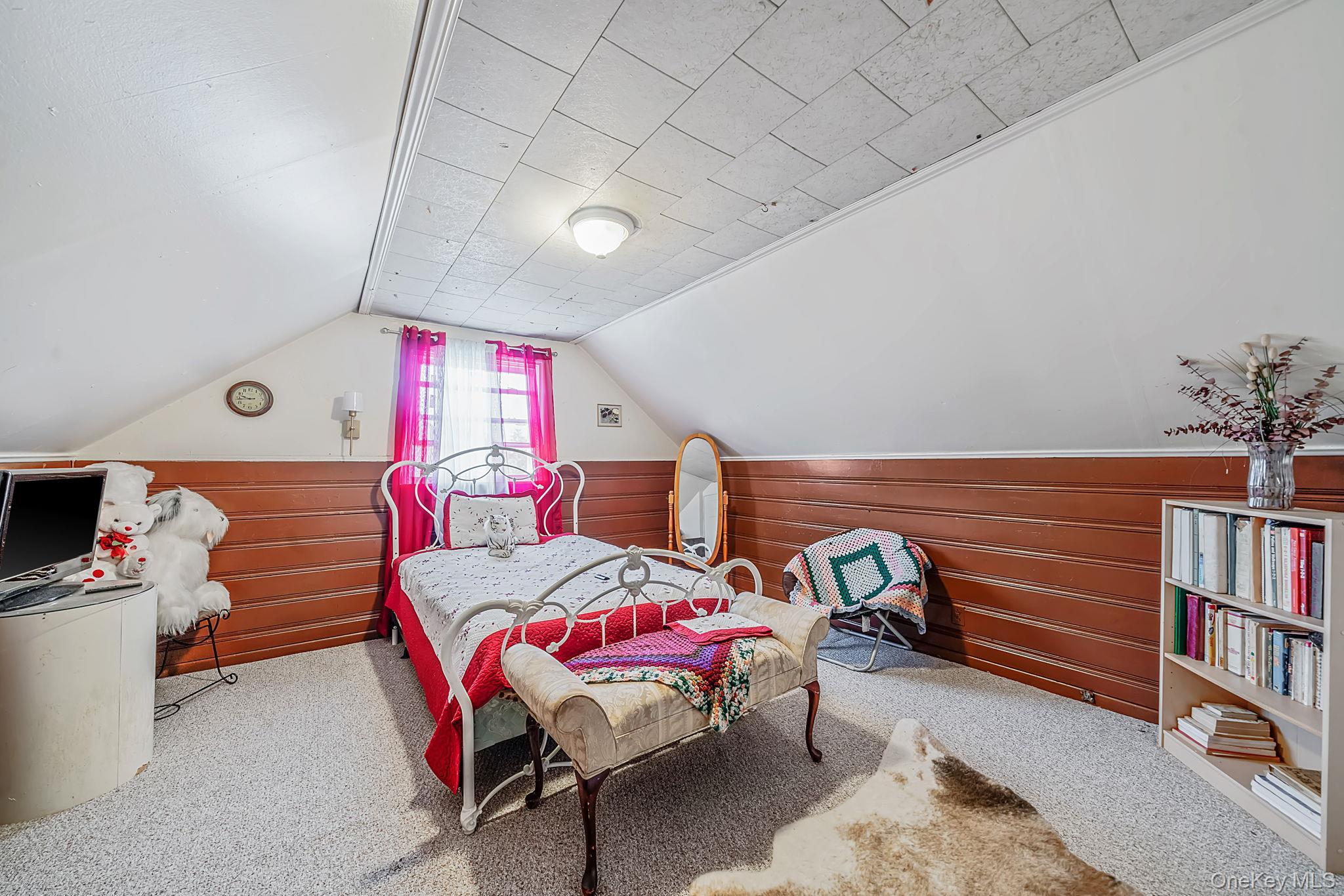 Single Family 238th Street Queens, NY 11422, MLS-1015948-26