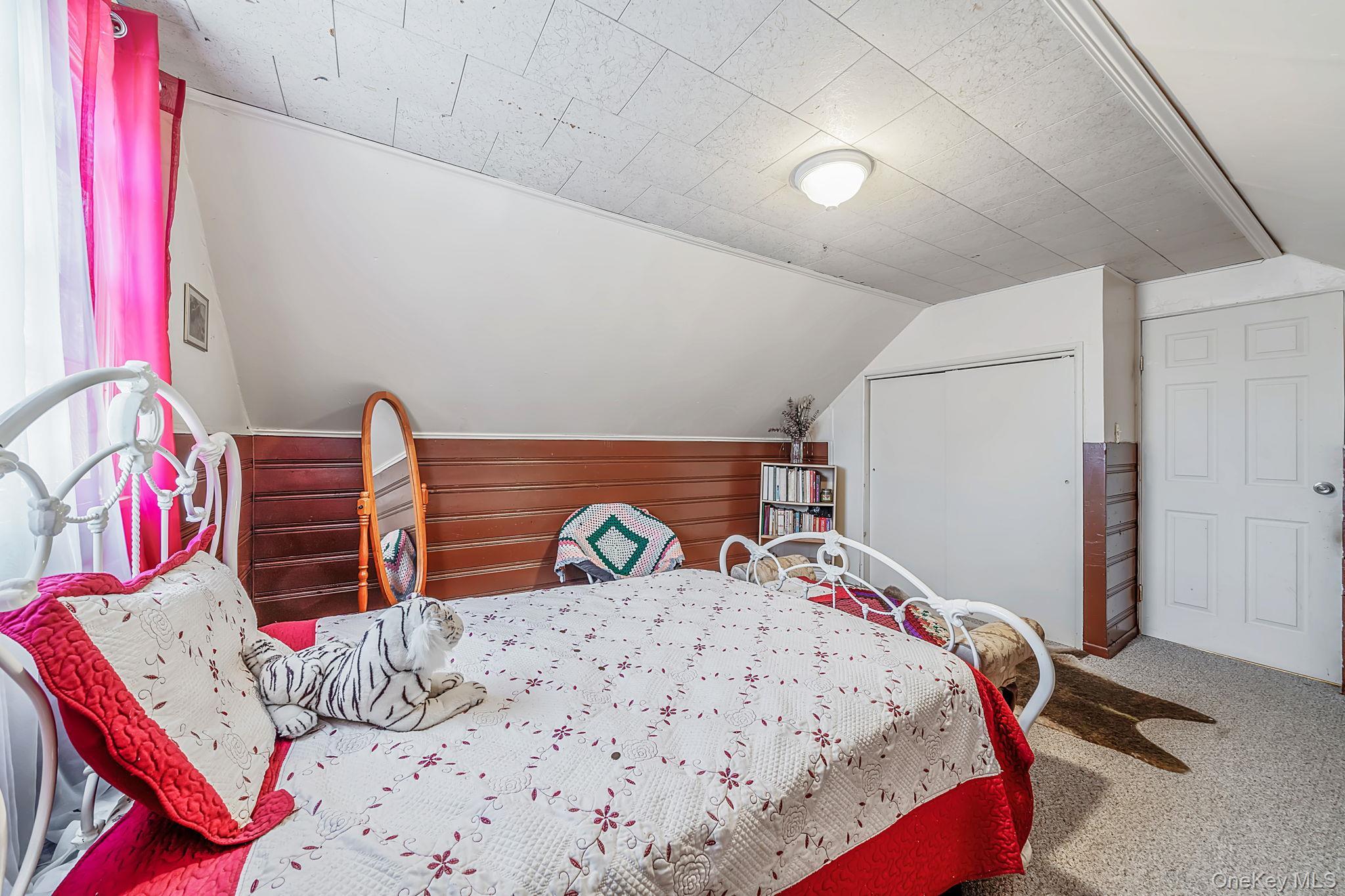 Single Family 238th Street Queens, NY 11422, MLS-1015948-27