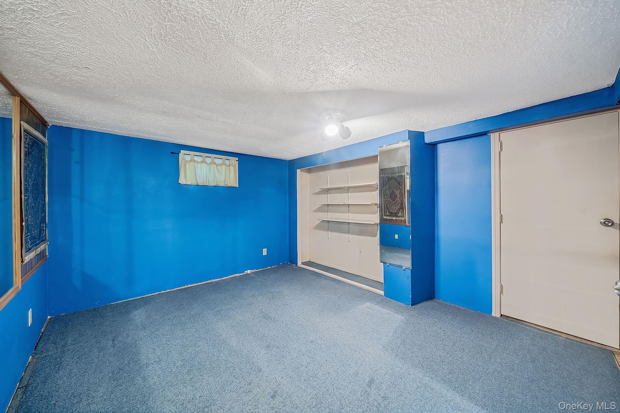 Single Family 238th Street Queens, NY 11422, MLS-1015948-28