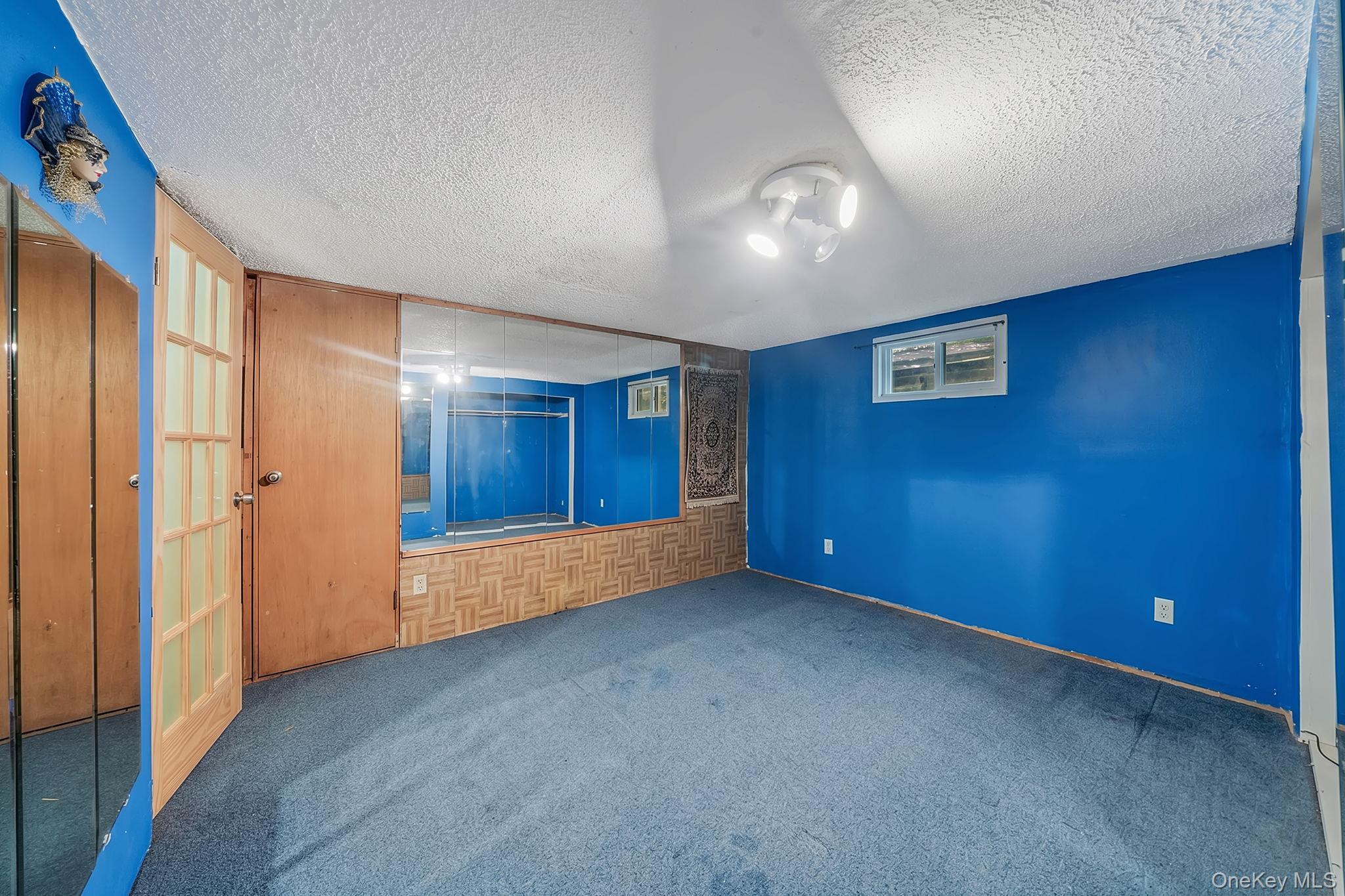 Single Family 238th Street Queens, NY 11422, MLS-1015948-29