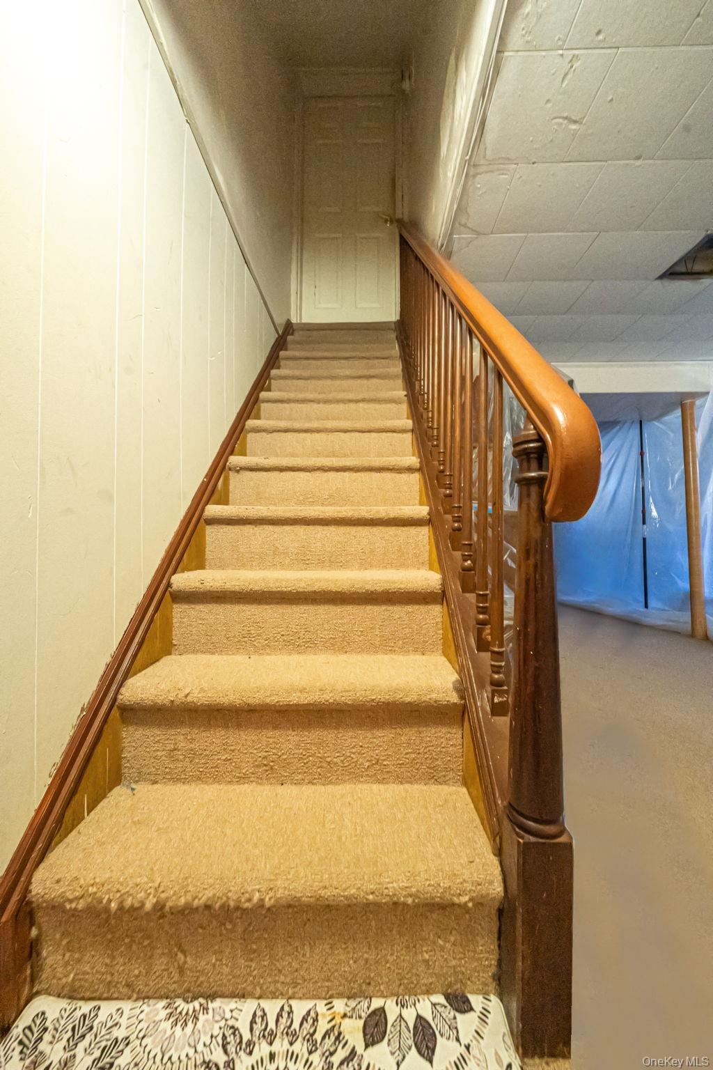 Single Family 238th Street Queens, NY 11422, MLS-1015948-31