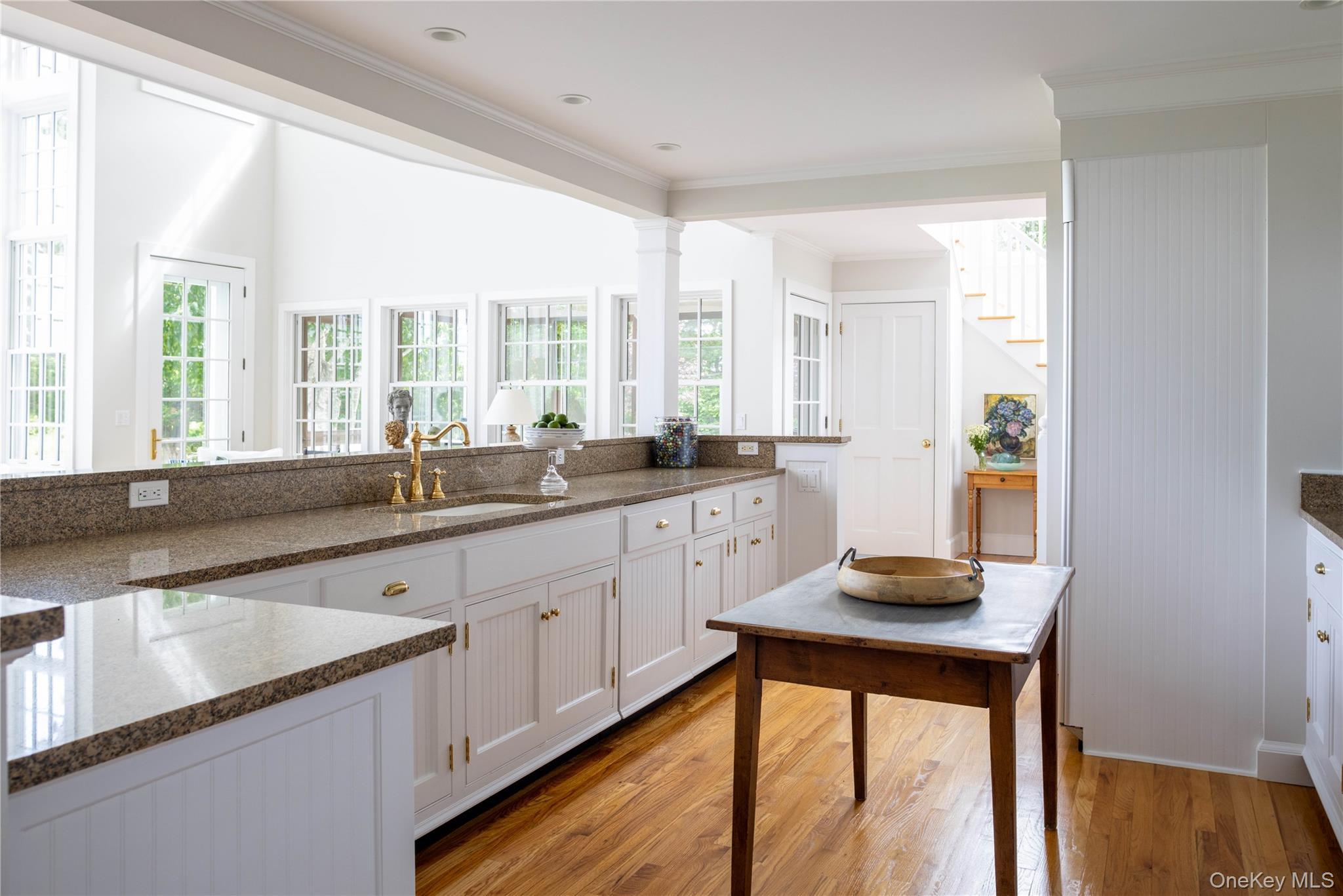 Single Family Orchard Street  Suffolk County, NY 11957, MLS-1015950-16