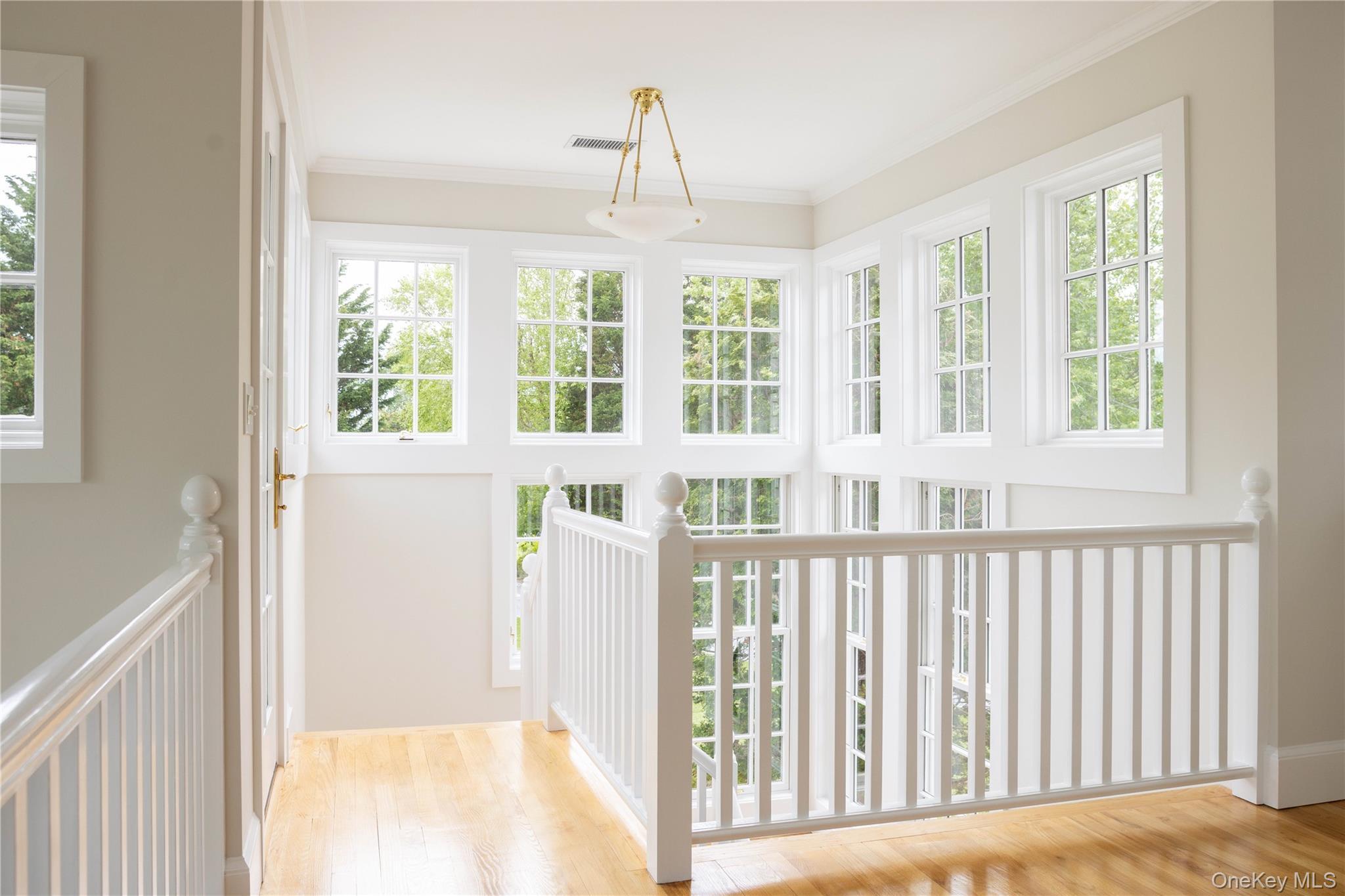 Single Family Orchard Street  Suffolk County, NY 11957, MLS-1015950-25
