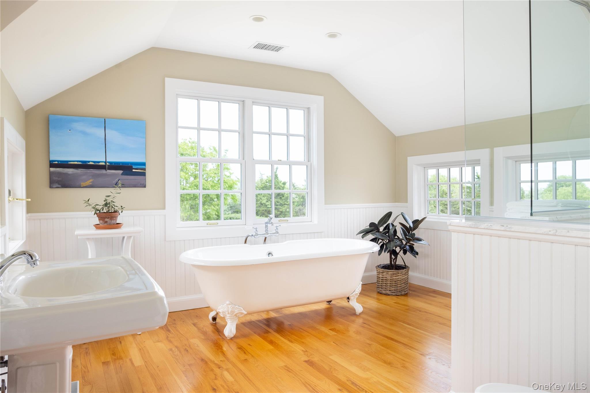 Single Family Orchard Street  Suffolk County, NY 11957, MLS-1015950-28