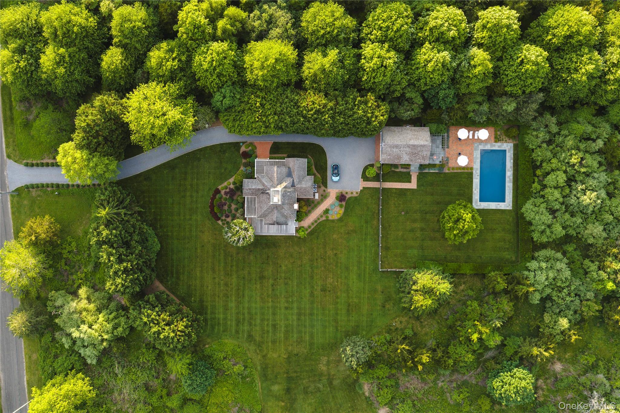 Single Family Orchard Street  Suffolk County, NY 11957, MLS-1015950-3