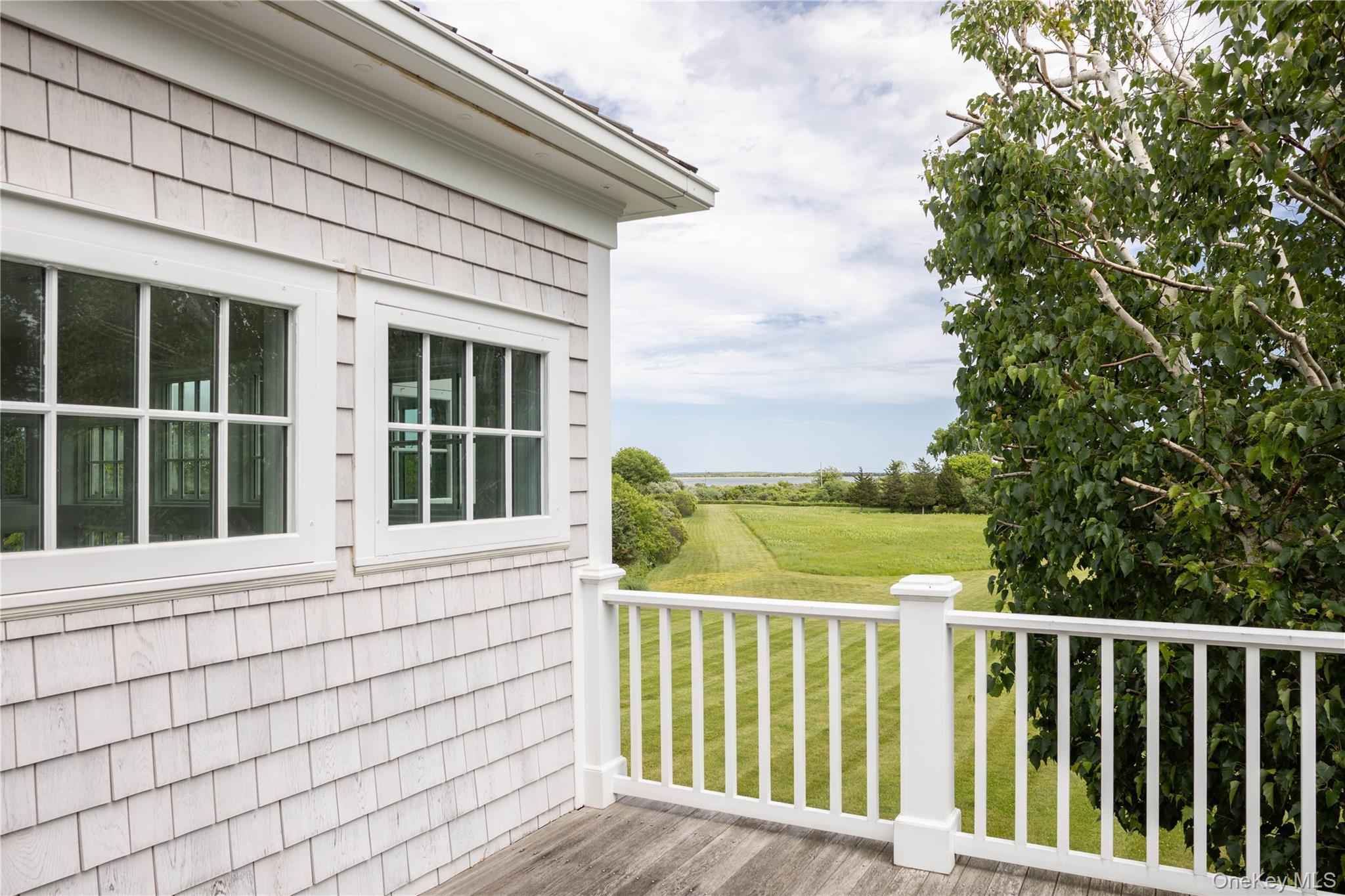 Single Family Orchard Street  Suffolk County, NY 11957, MLS-1015950-31