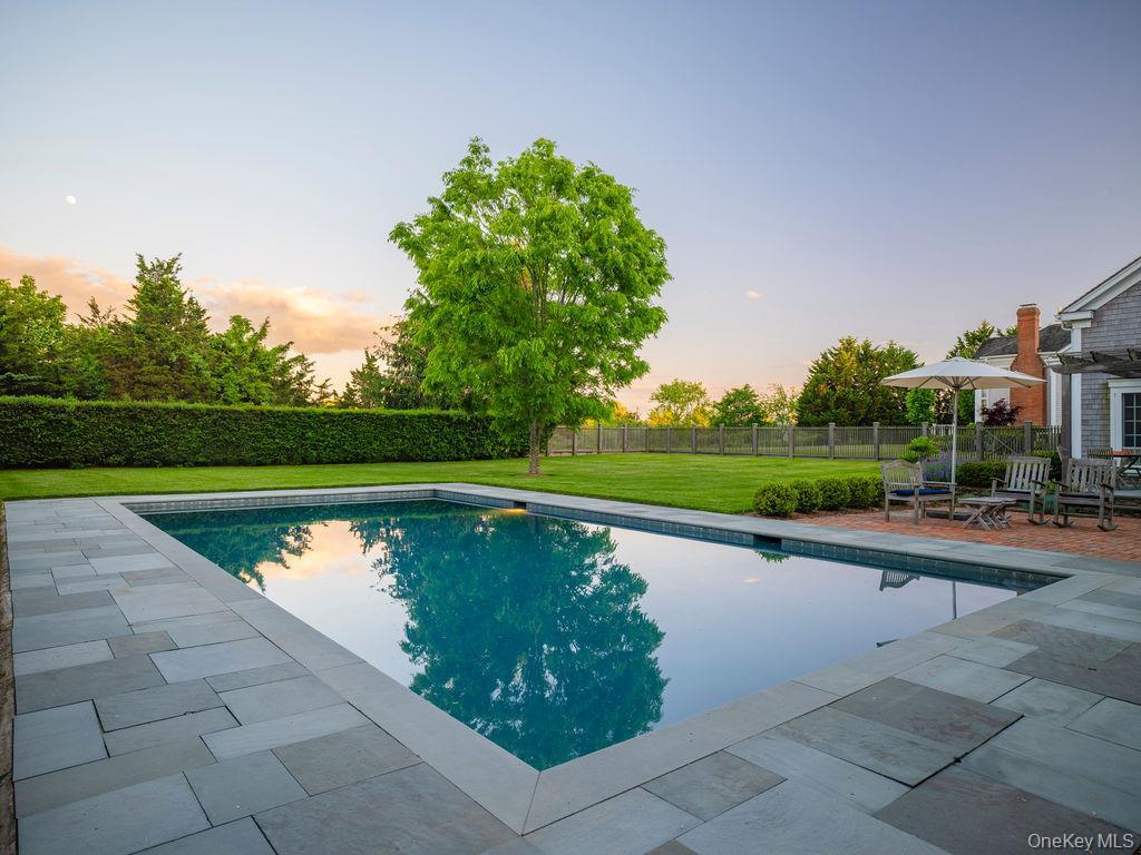 Single Family Orchard Street  Suffolk County, NY 11957, MLS-1015950-36