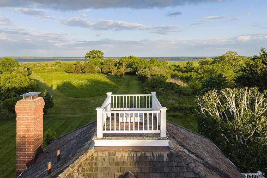 Single Family Orchard Street  Suffolk County, NY 11957, MLS-1015950-37