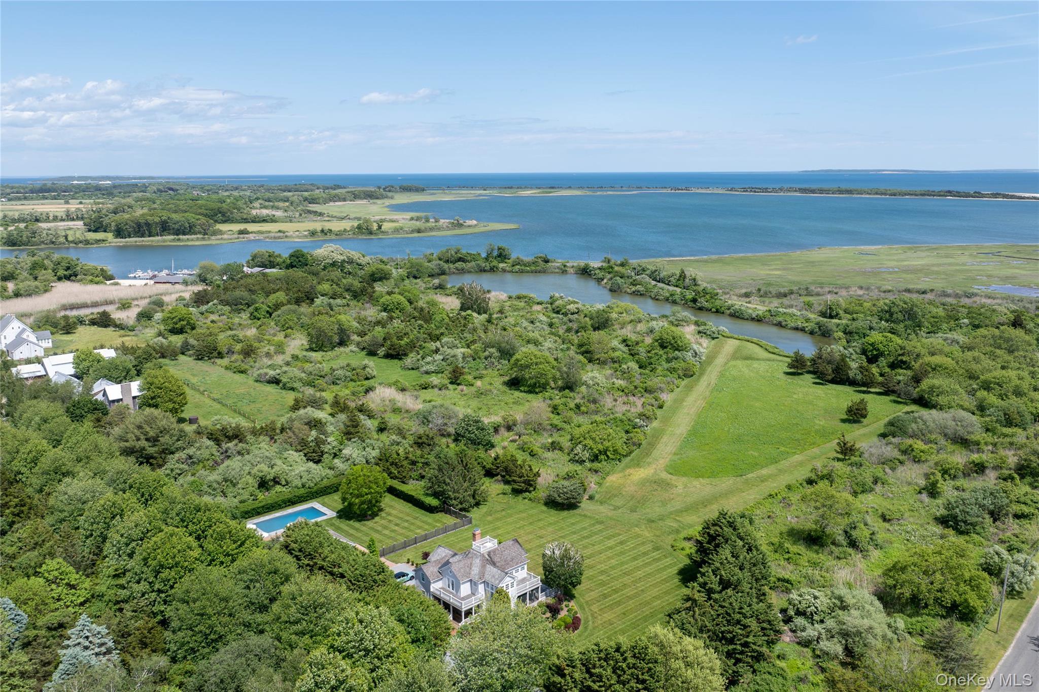Single Family Orchard Street  Suffolk County, NY 11957, MLS-1015950-4