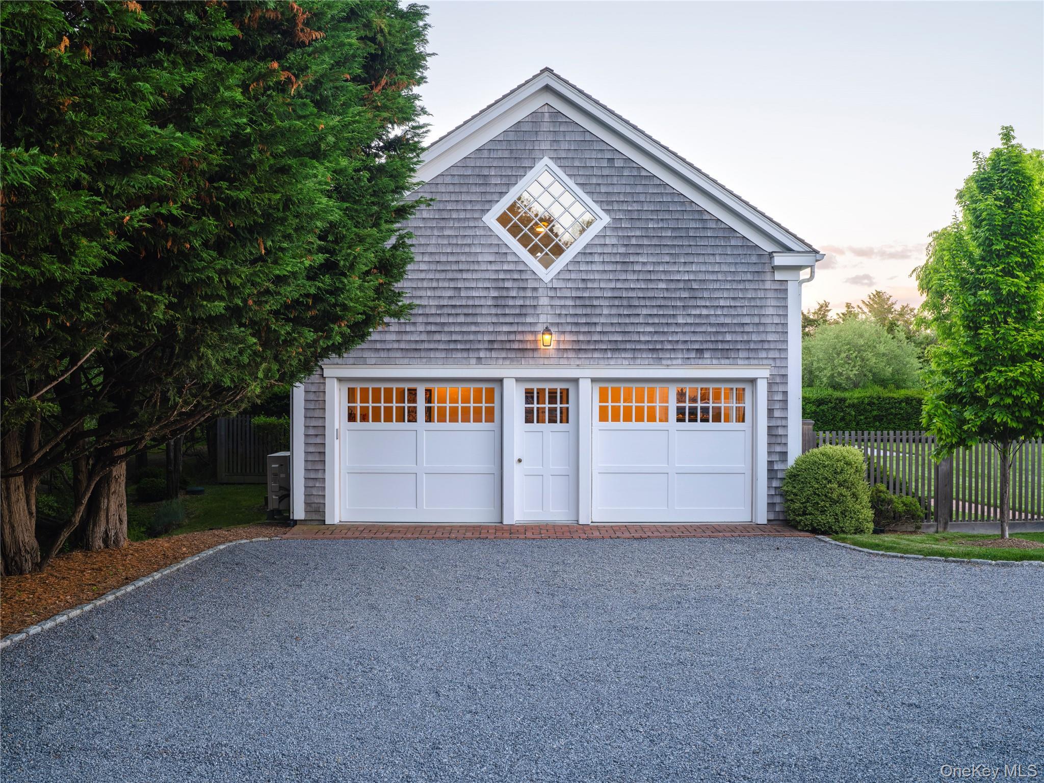 Single Family Orchard Street  Suffolk County, NY 11957, MLS-1015950-42
