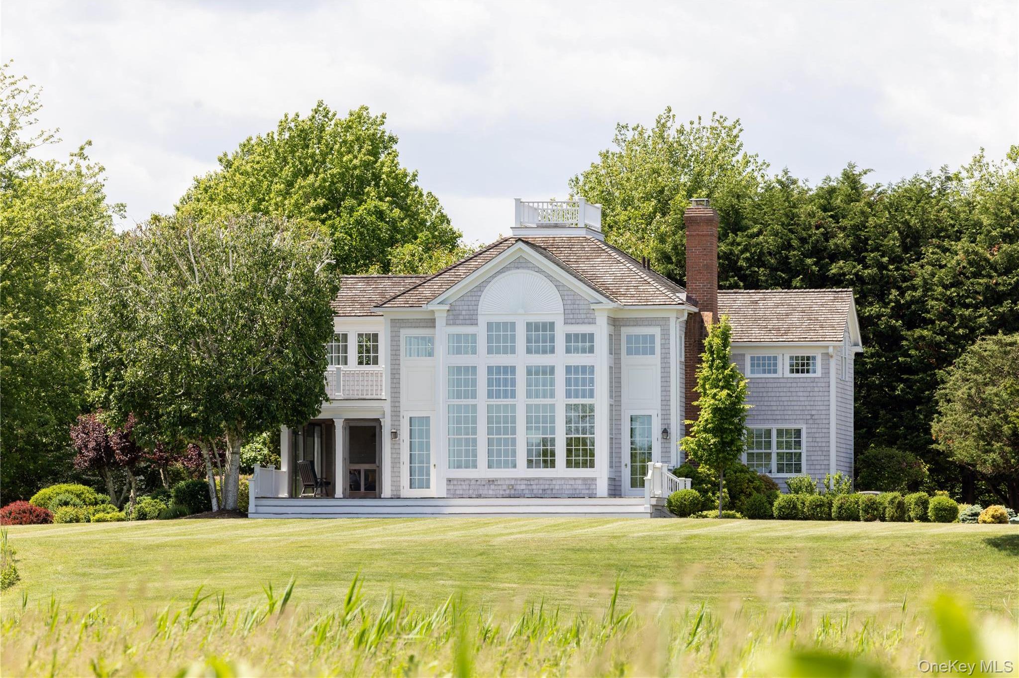 Single Family Orchard Street  Suffolk County, NY 11957, MLS-1015950-5