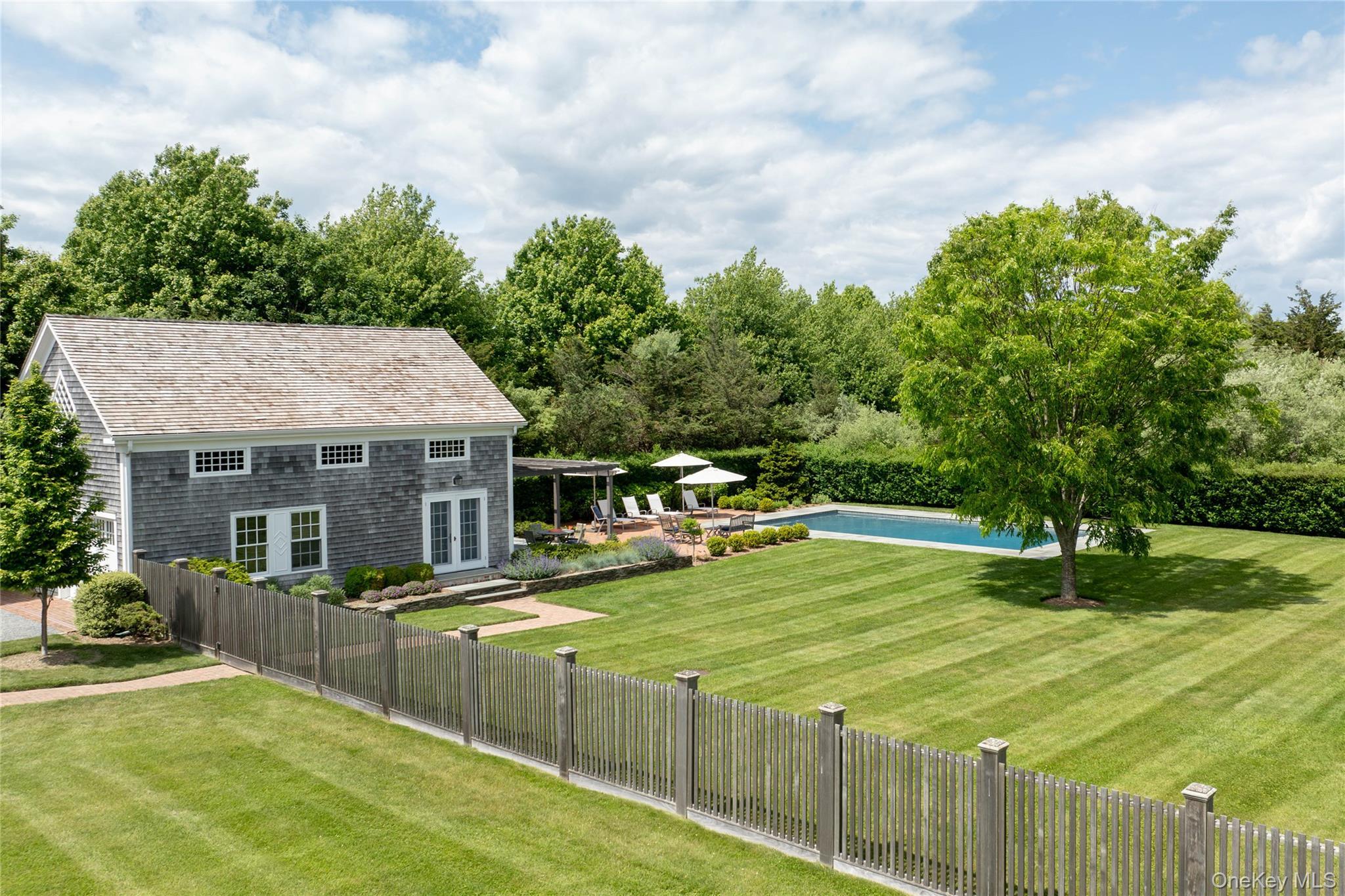 Single Family Orchard Street  Suffolk County, NY 11957, MLS-1015950-7