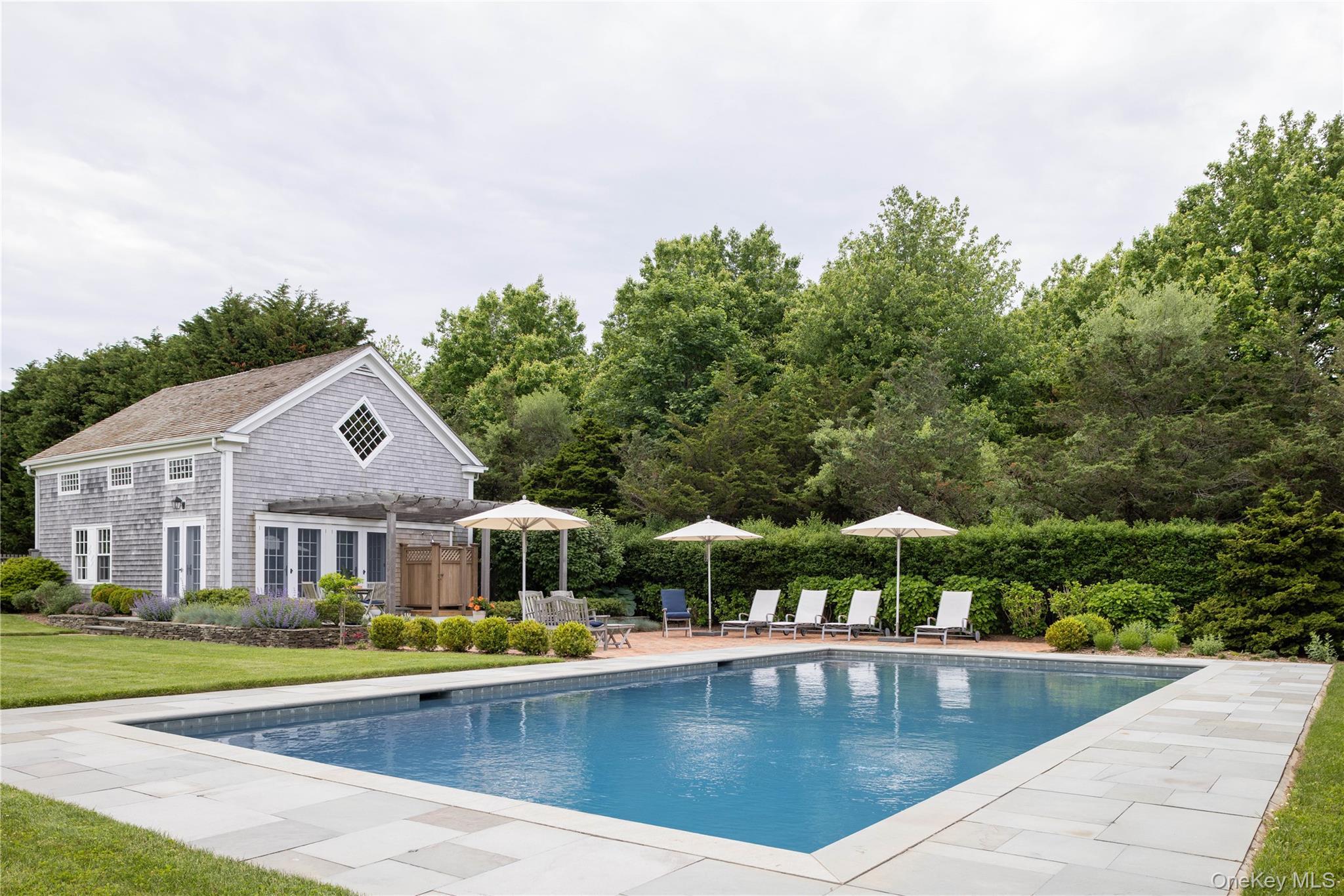Single Family Orchard Street  Suffolk County, NY 11957, MLS-1015950-9